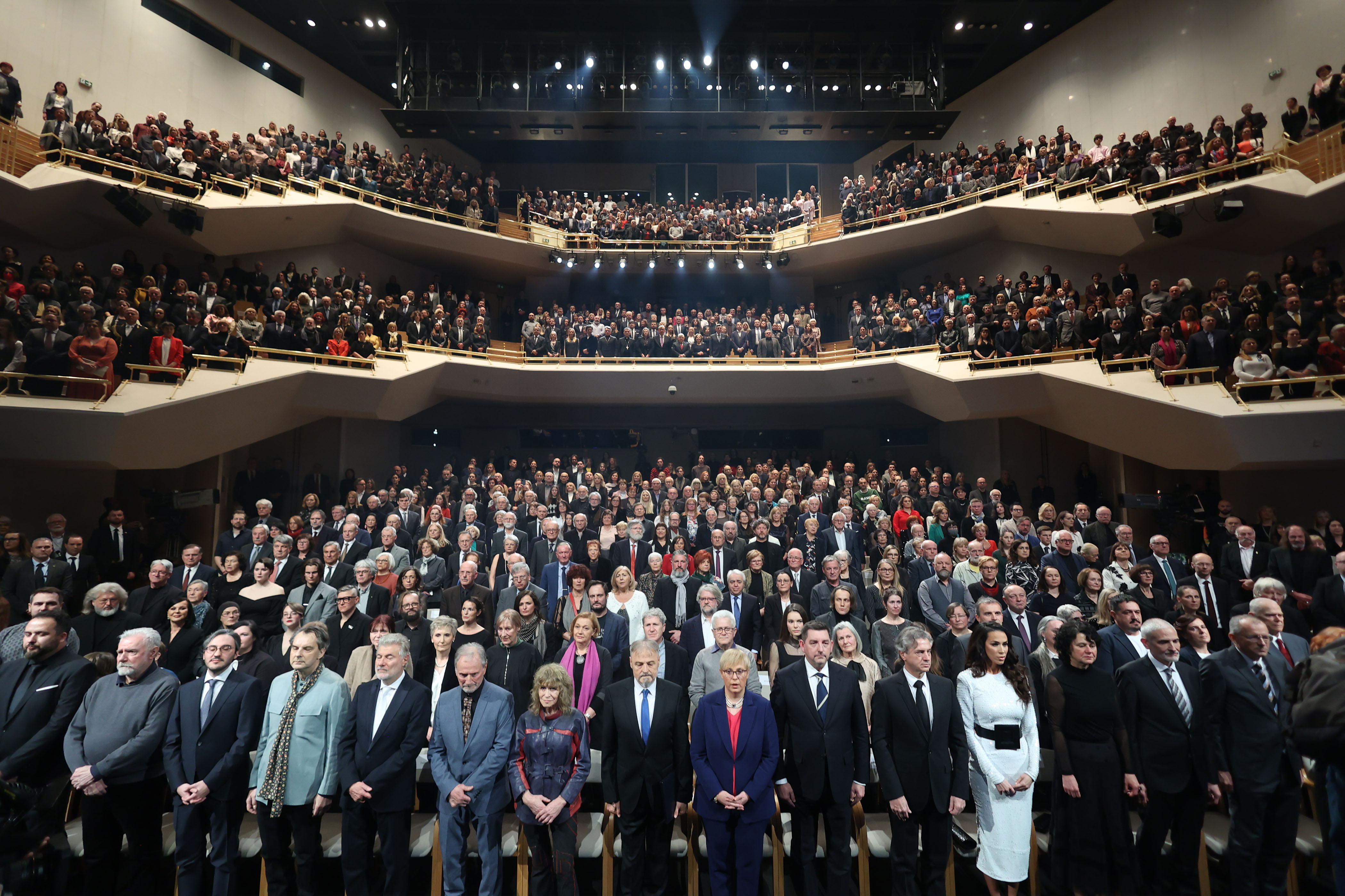 Borut Živulovič/BOBO