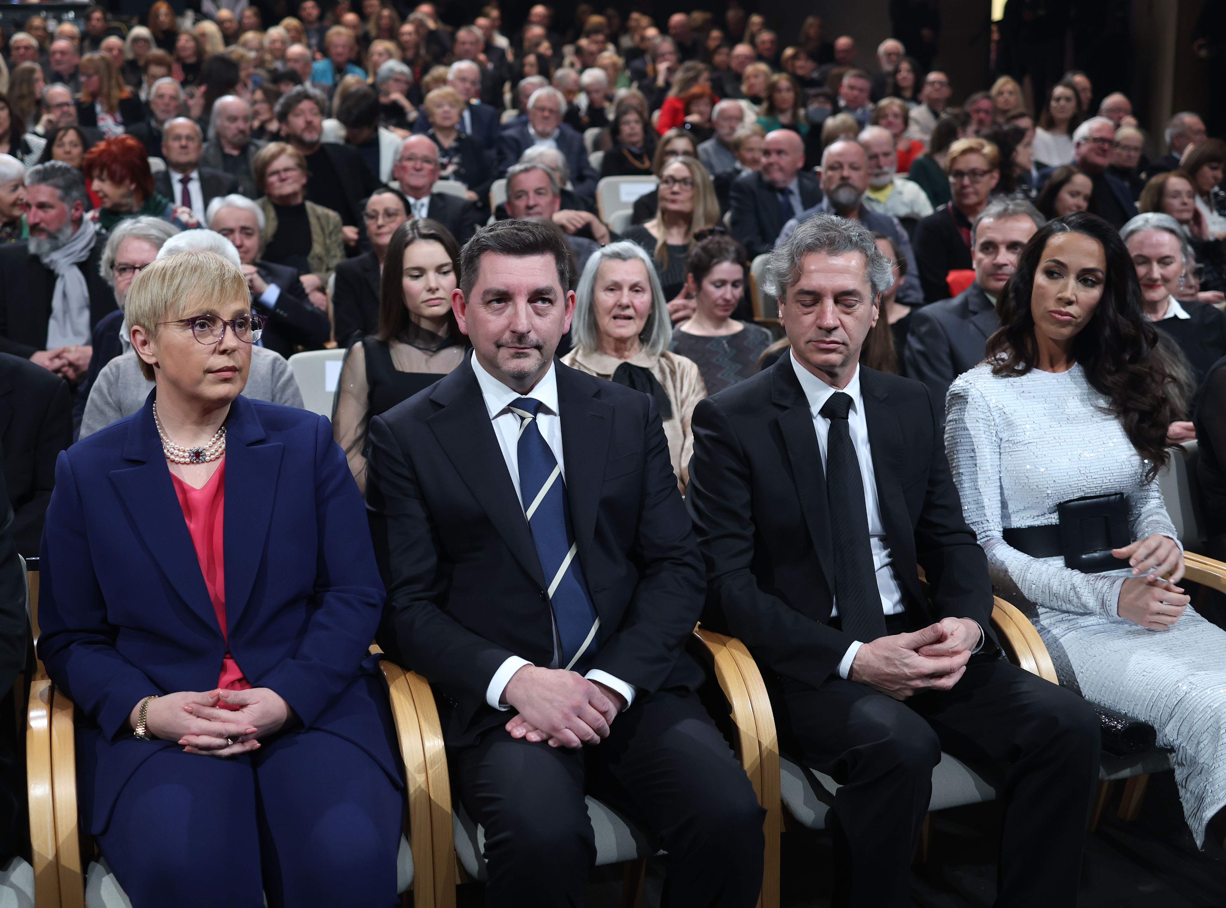 Borut Živulovič/BOBO