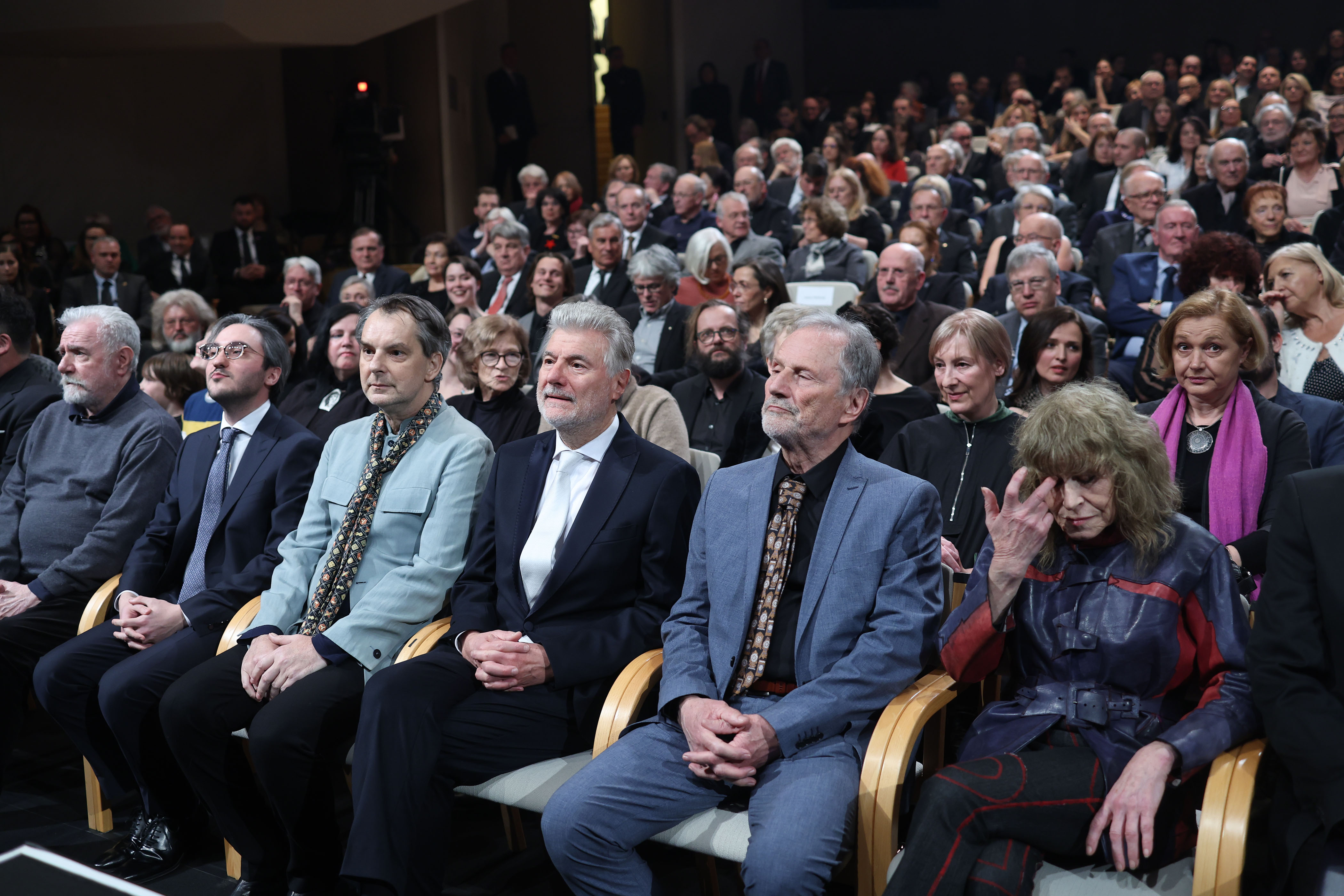 Borut Živulovič/BOBO