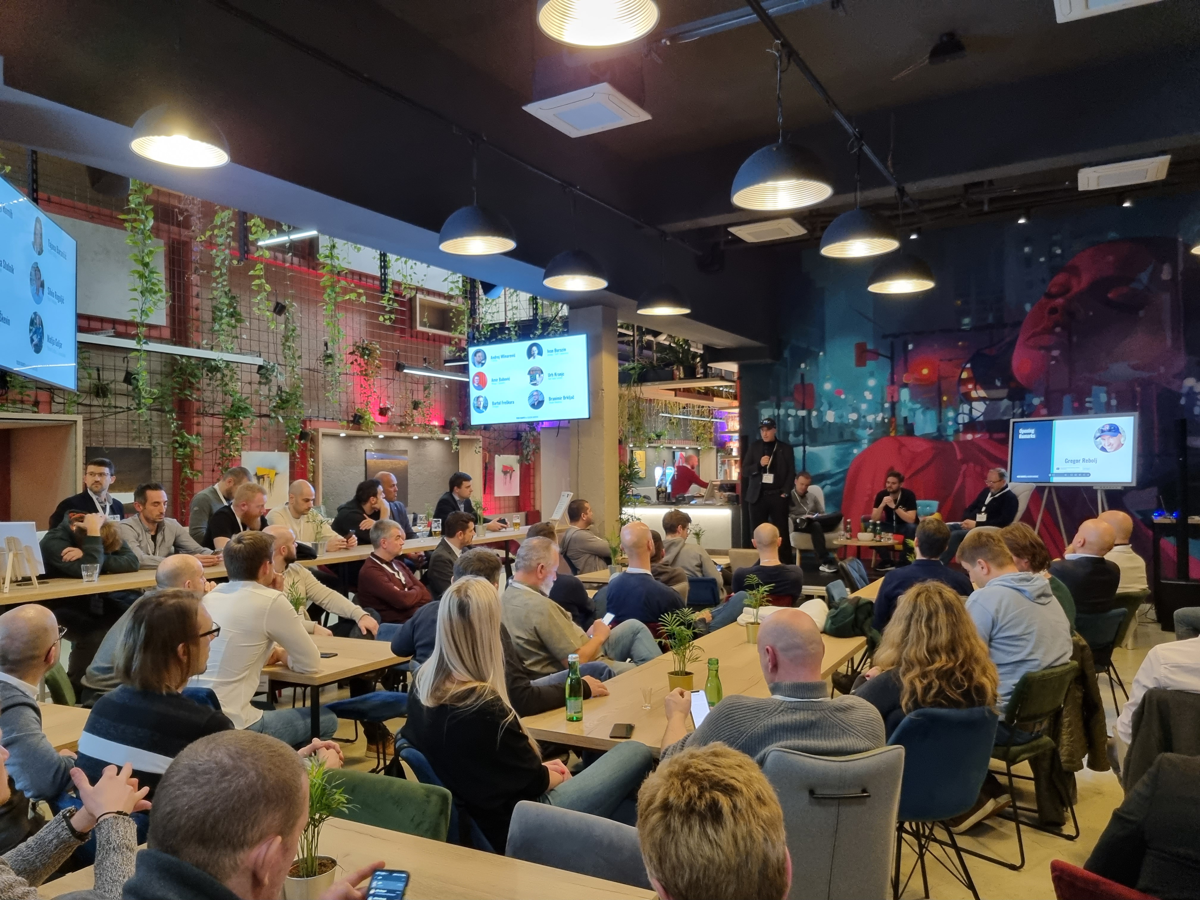 silicon gardens,zagreb,dogodek,sklad,startup