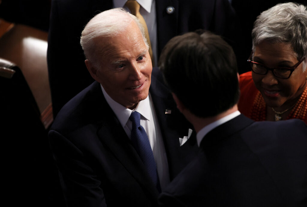 1675842848-2023-02-08T041136Z_1938628844_RC2M6Z9A7G35_RTRMADP_3_USA-BIDEN-CONGRESS-1024x691.jpg
