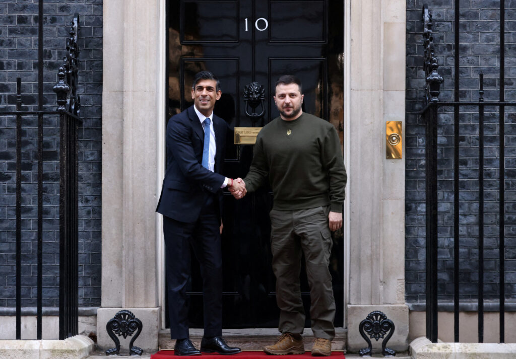 1675868651-2023-02-08T122546Z_1656038079_RC2Z6Z9QAZHR_RTRMADP_3_UKRAINE-CRISIS-BRITAIN-ZELENSKIY-1024x713.jpg
