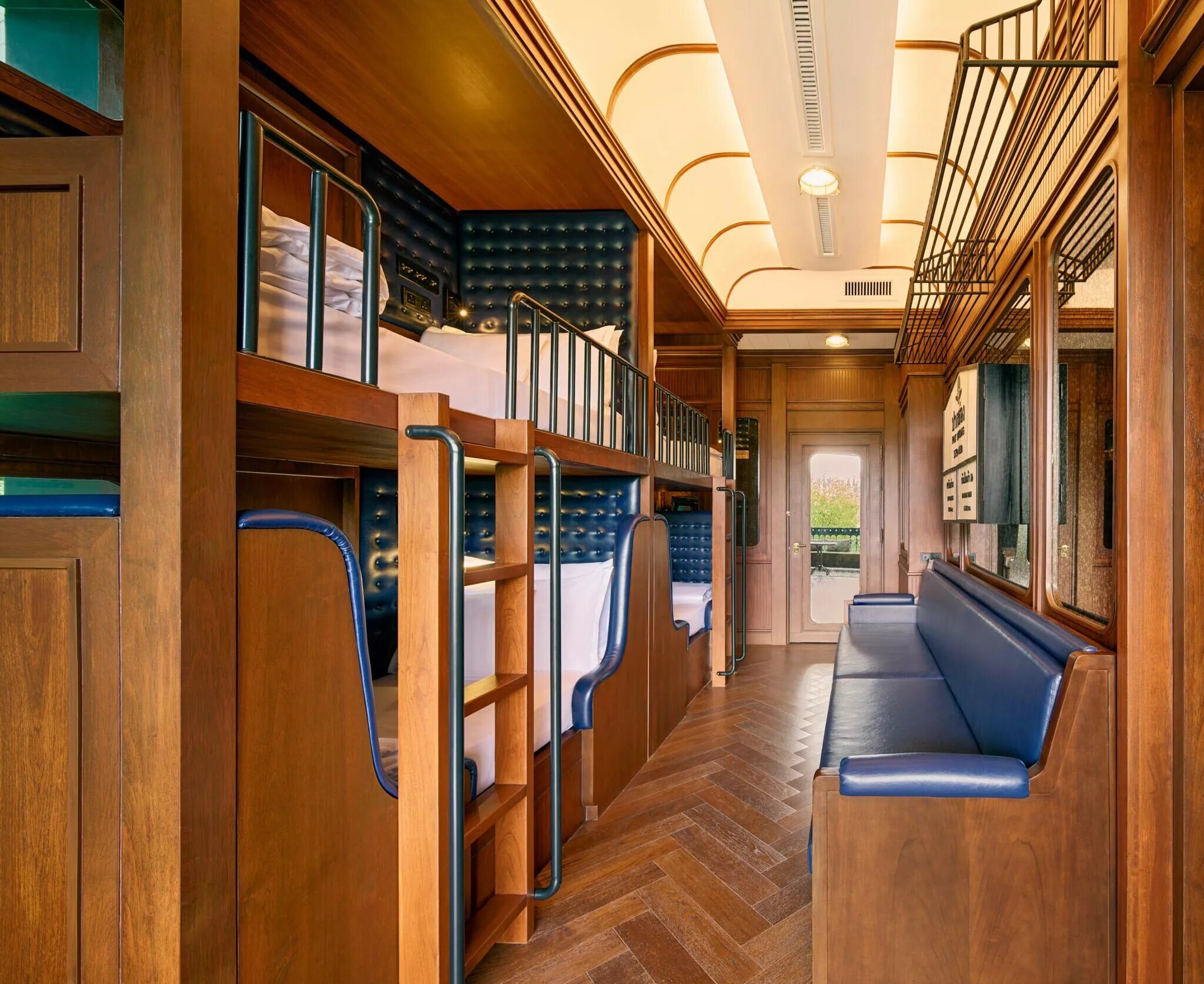 InterContinental Khao Yai