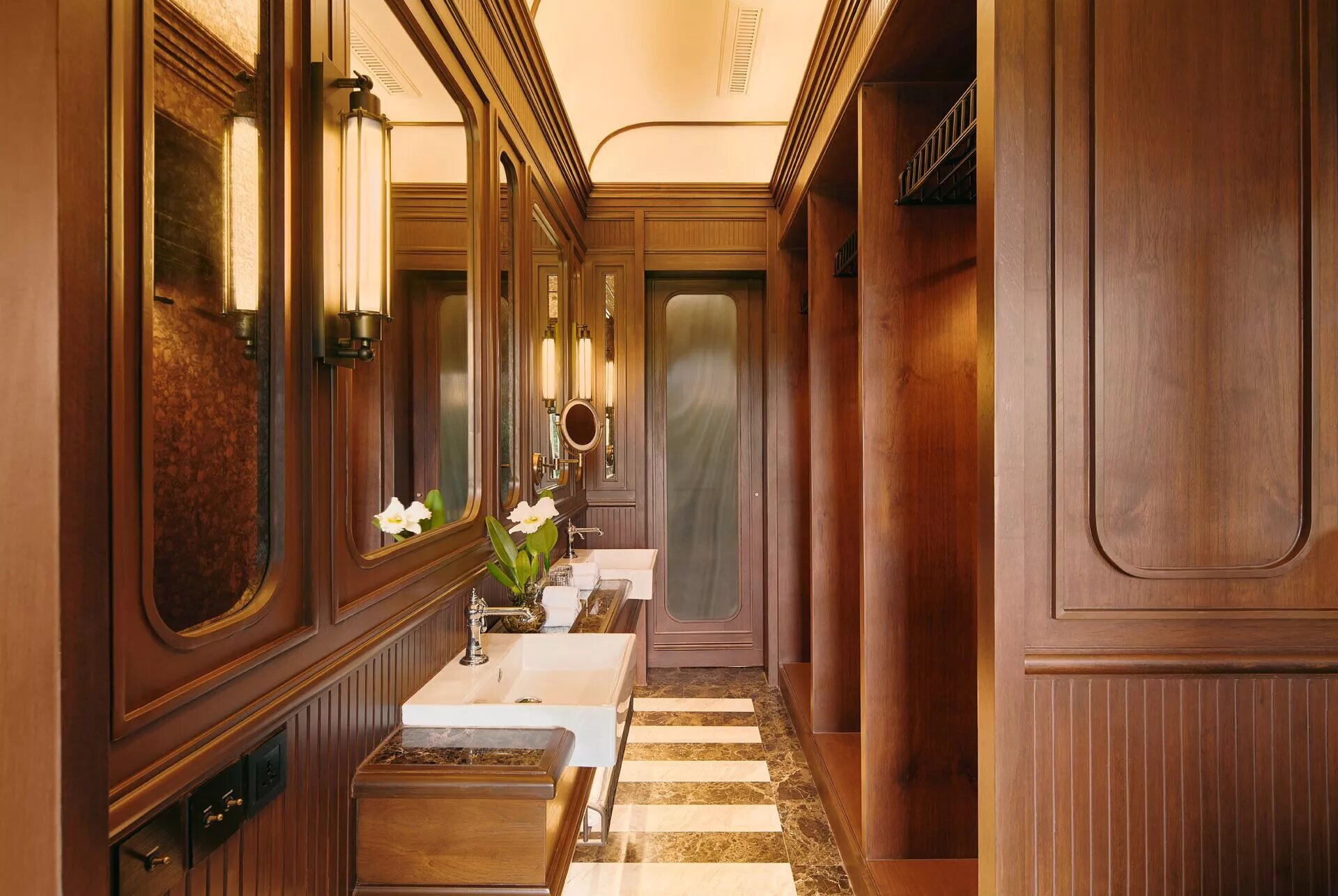 InterContinental Khao Yai