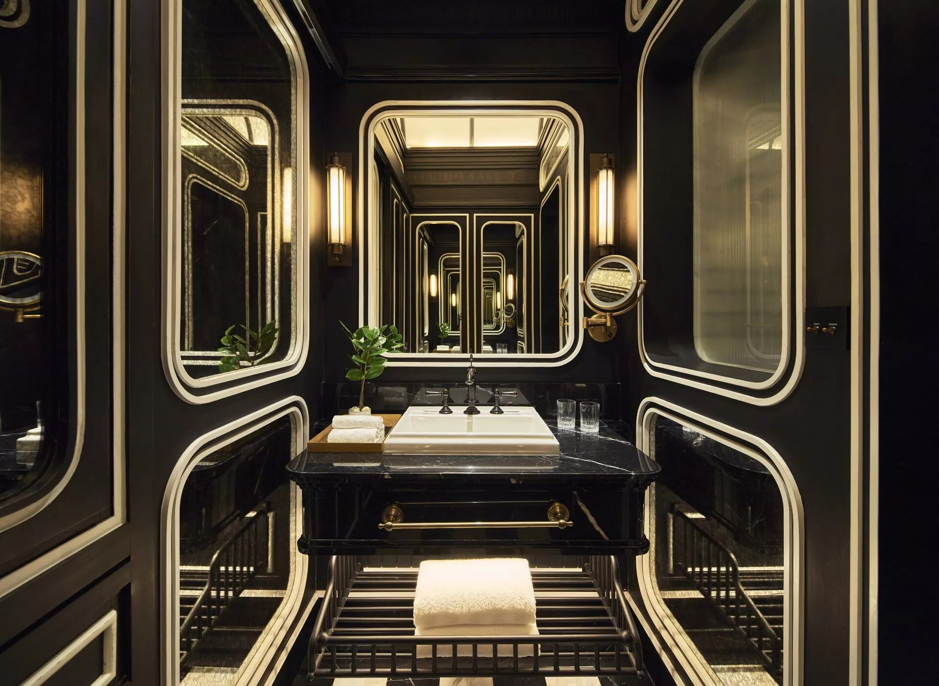 InterContinental Khao Yai