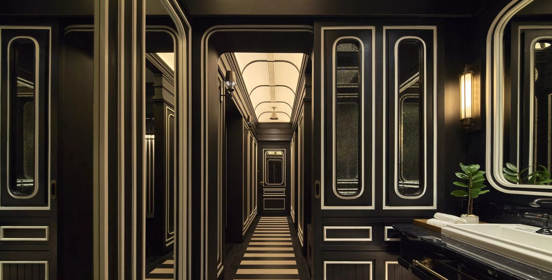 InterContinental Khao Yai