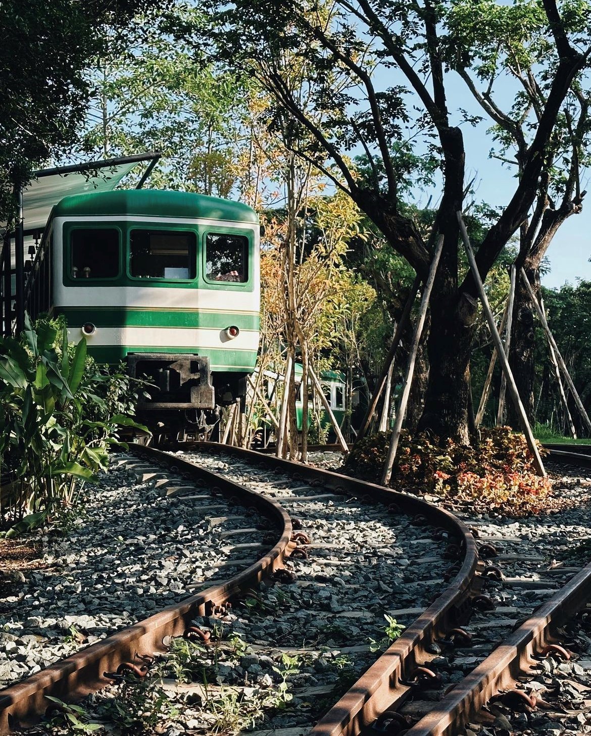 InterContinental Khao Yai
