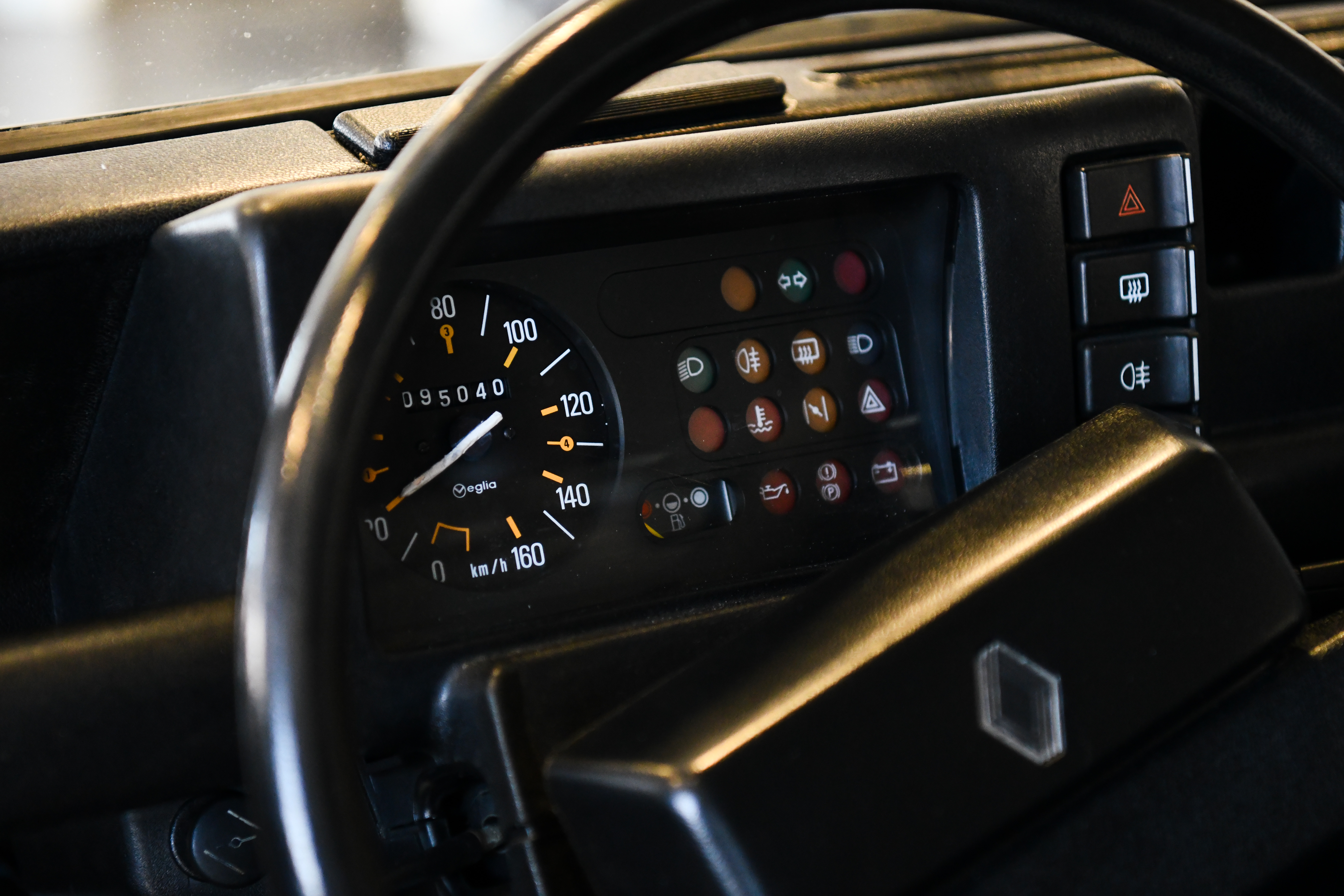 katrca, katra, Borut Pahor