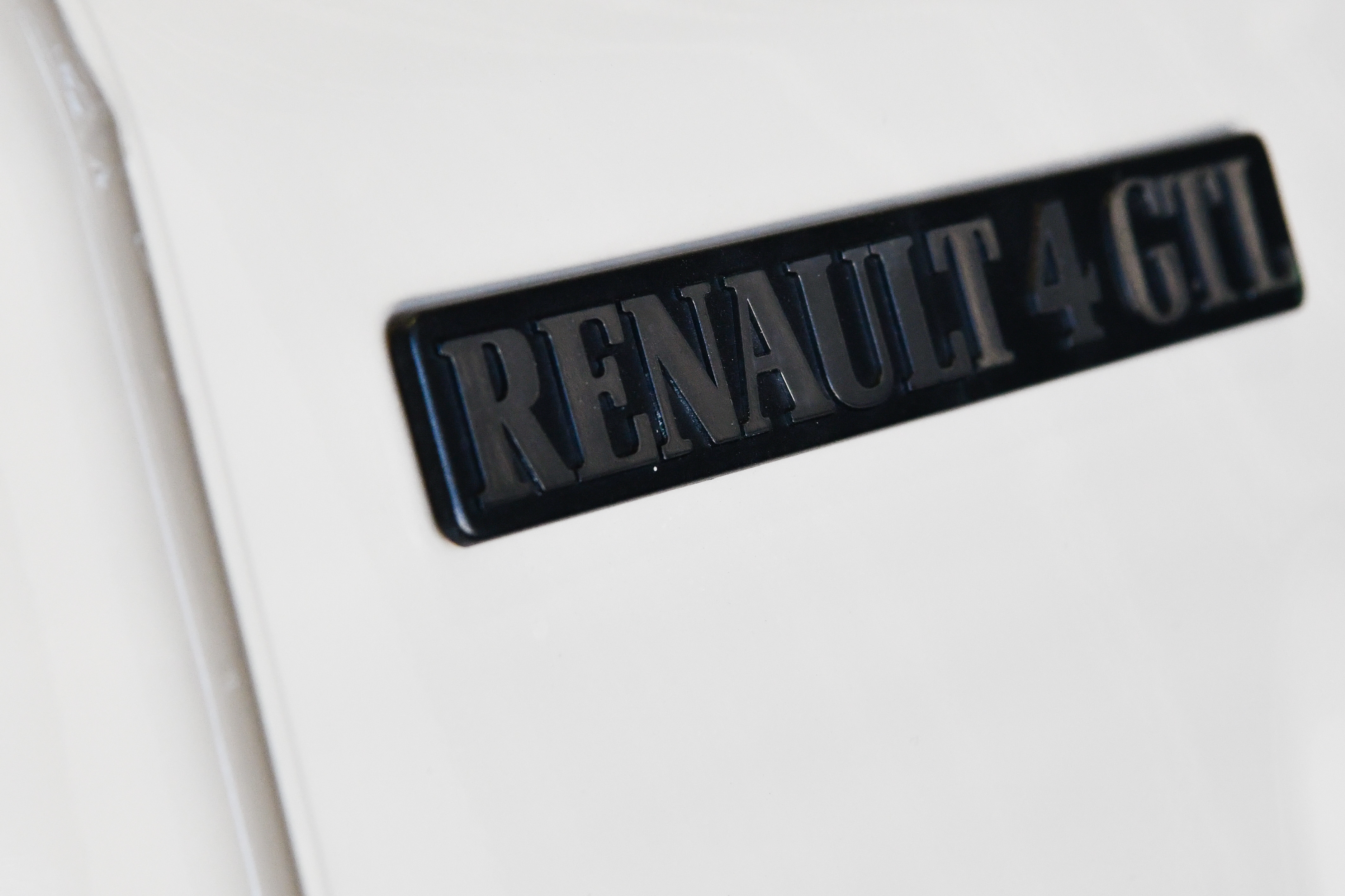 katrca, katra, Borut Pahor