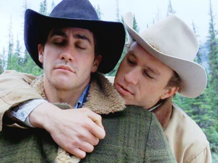 1676220490-1498212402-brokeback-mountain_i747.jpg