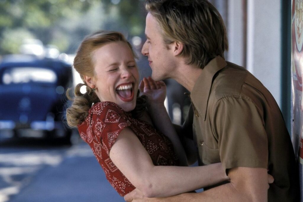 1676221106-The-Notebook-1024x683.jpg