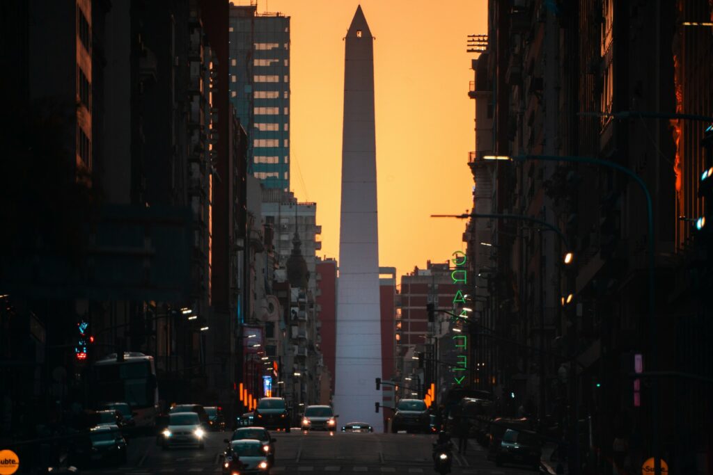 1676225867-Buenos-Aires-1024x683.jpg