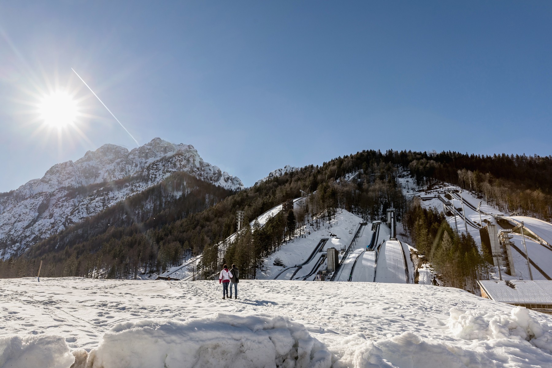 Planica