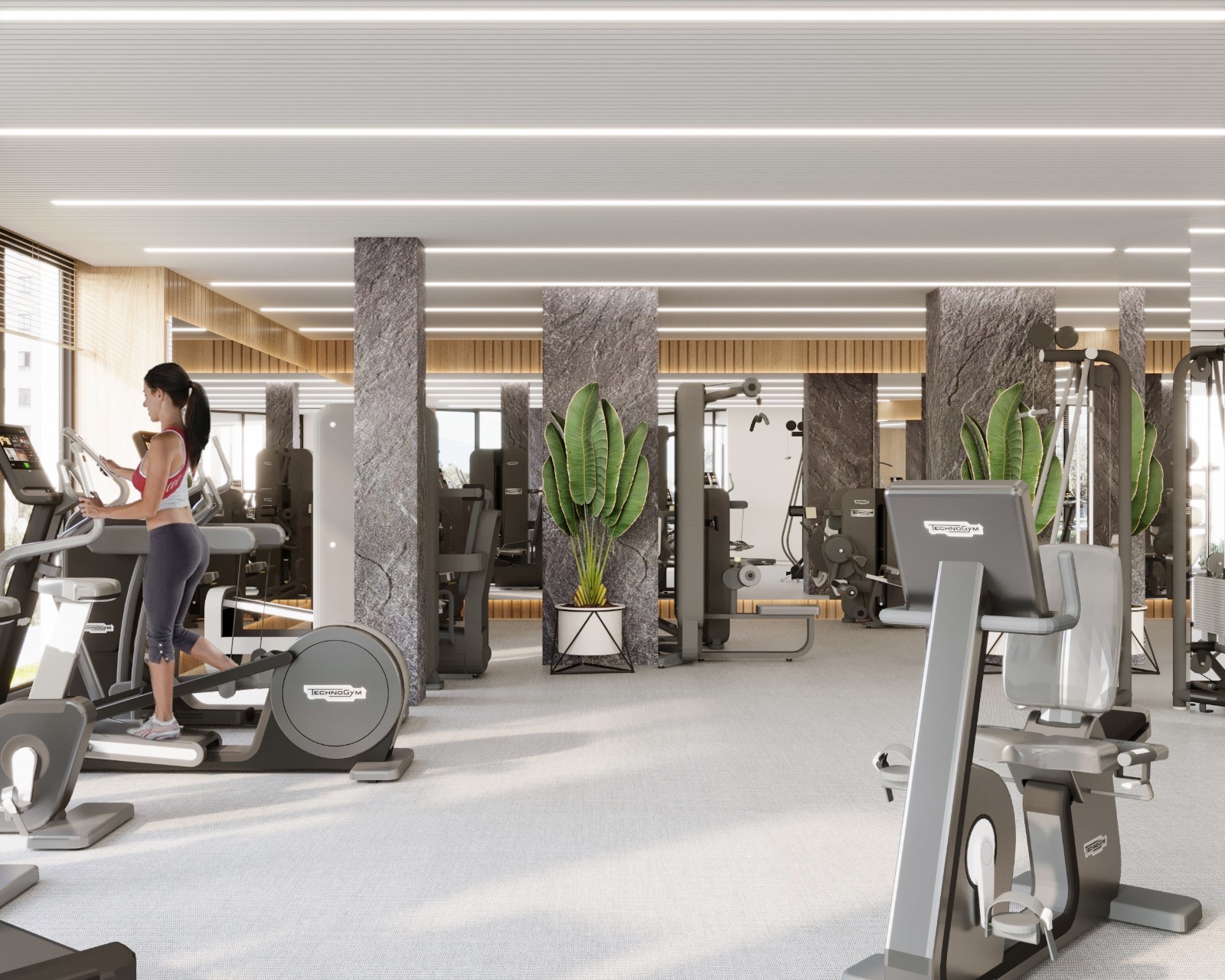 Sinan Mihelčič/comm-architects.com