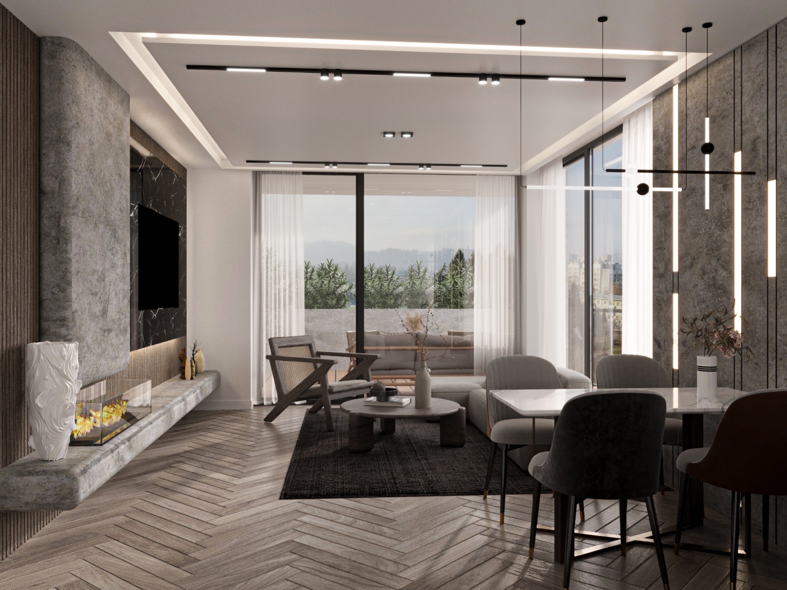 Sinan Mihelčič/comm-architects.com