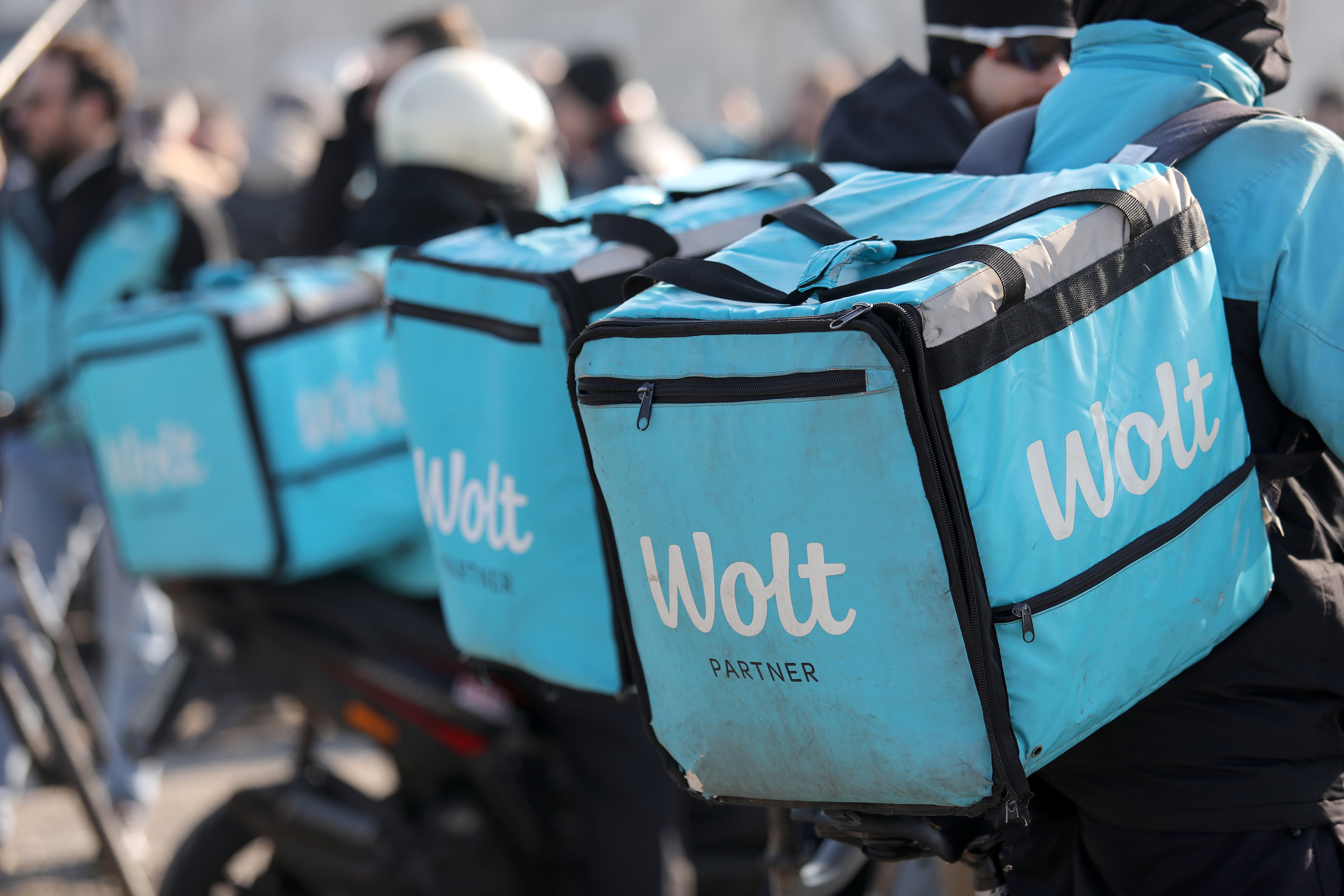 Tomislav Miletic/PIXSELL/BOBO