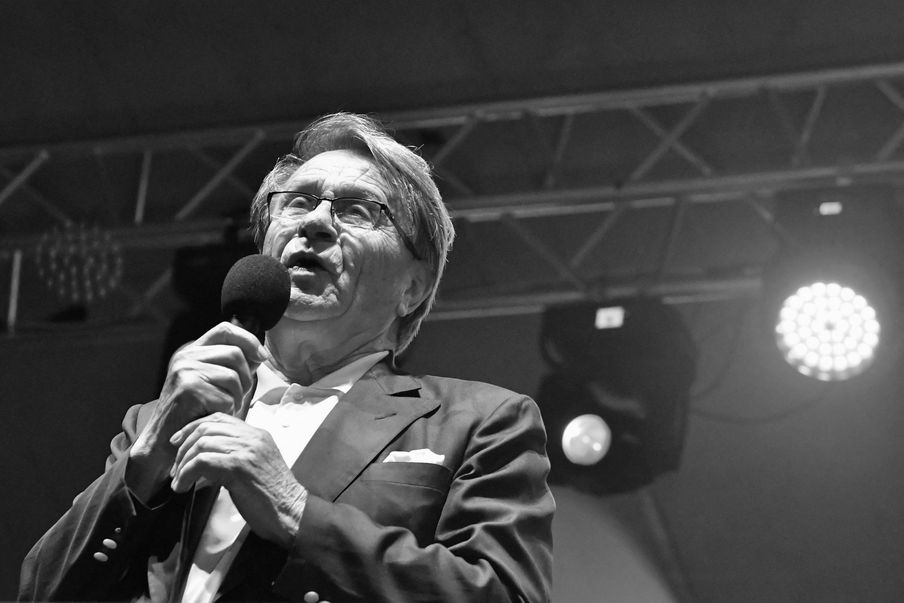 Miroslav Ćiro Blažević