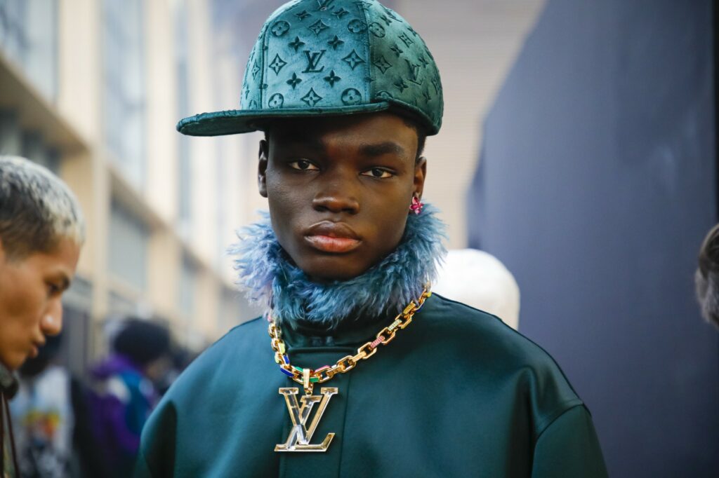 1676409044-pharrell-williams-louis-vuitton-3-1024x682.jpg