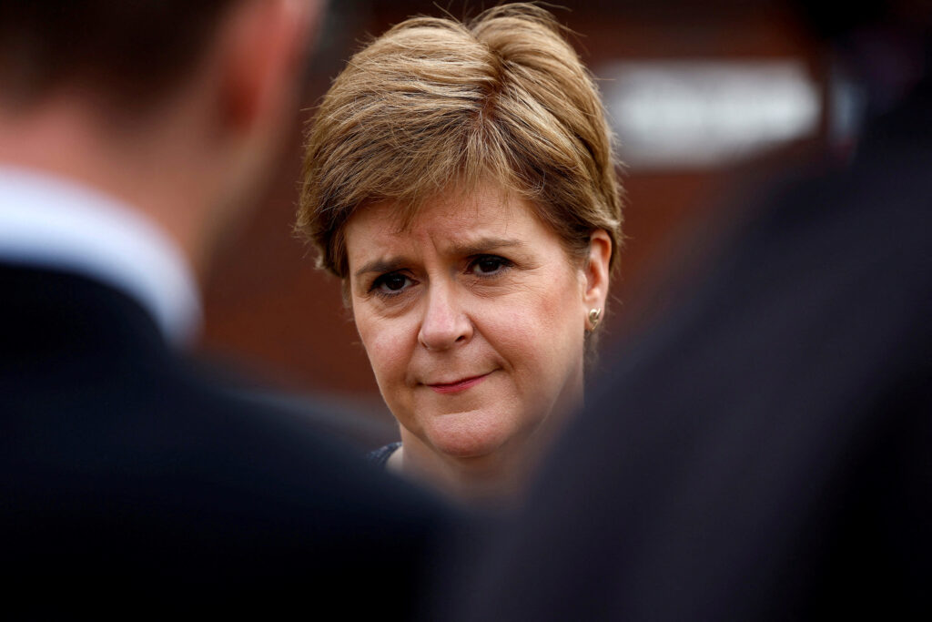1676462143-Nicola-Sturgeon-2-1024x683.jpg