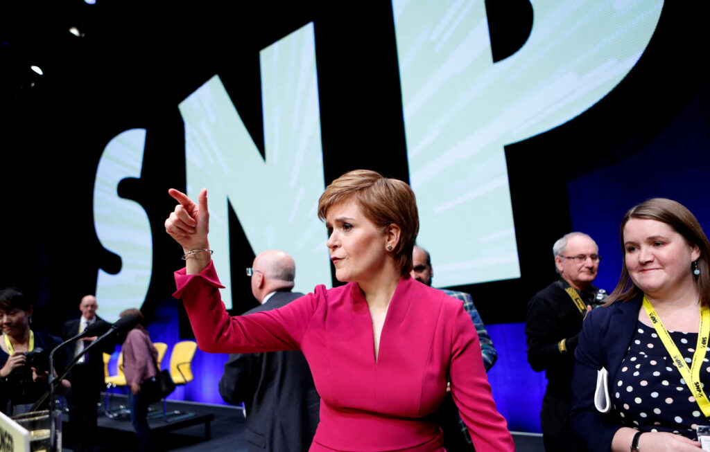 1676463289-Nicola-Sturgeon-3-1024x653.jpg