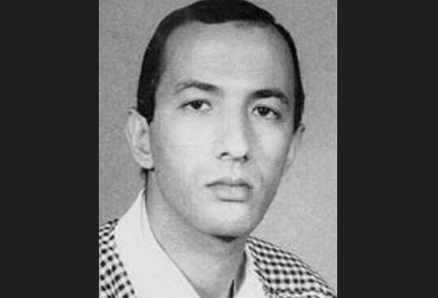 Saif al Adel, Al Kaida