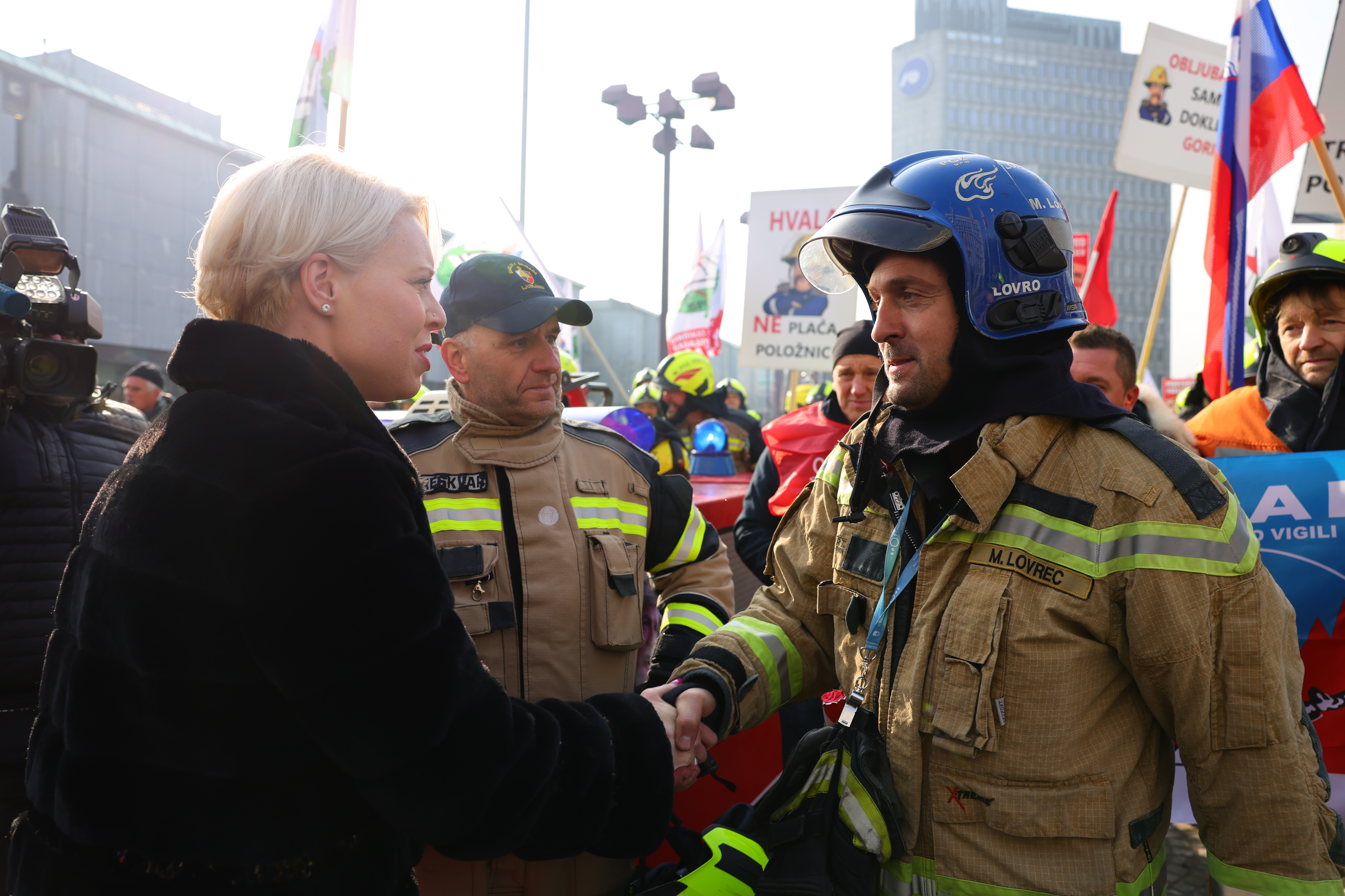 Luka Dakskobler/BOBO