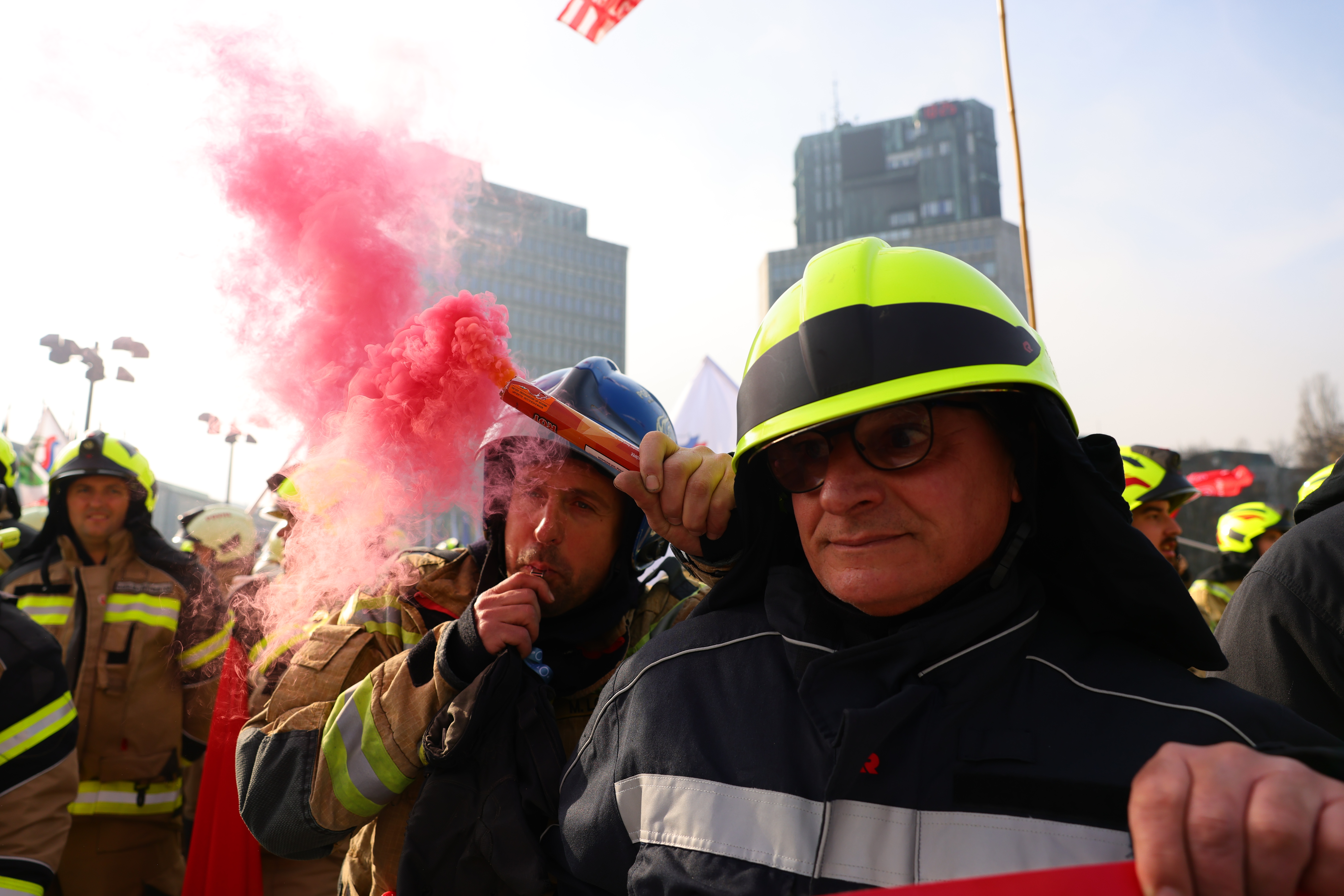 Luka Dakskobler/BOBO