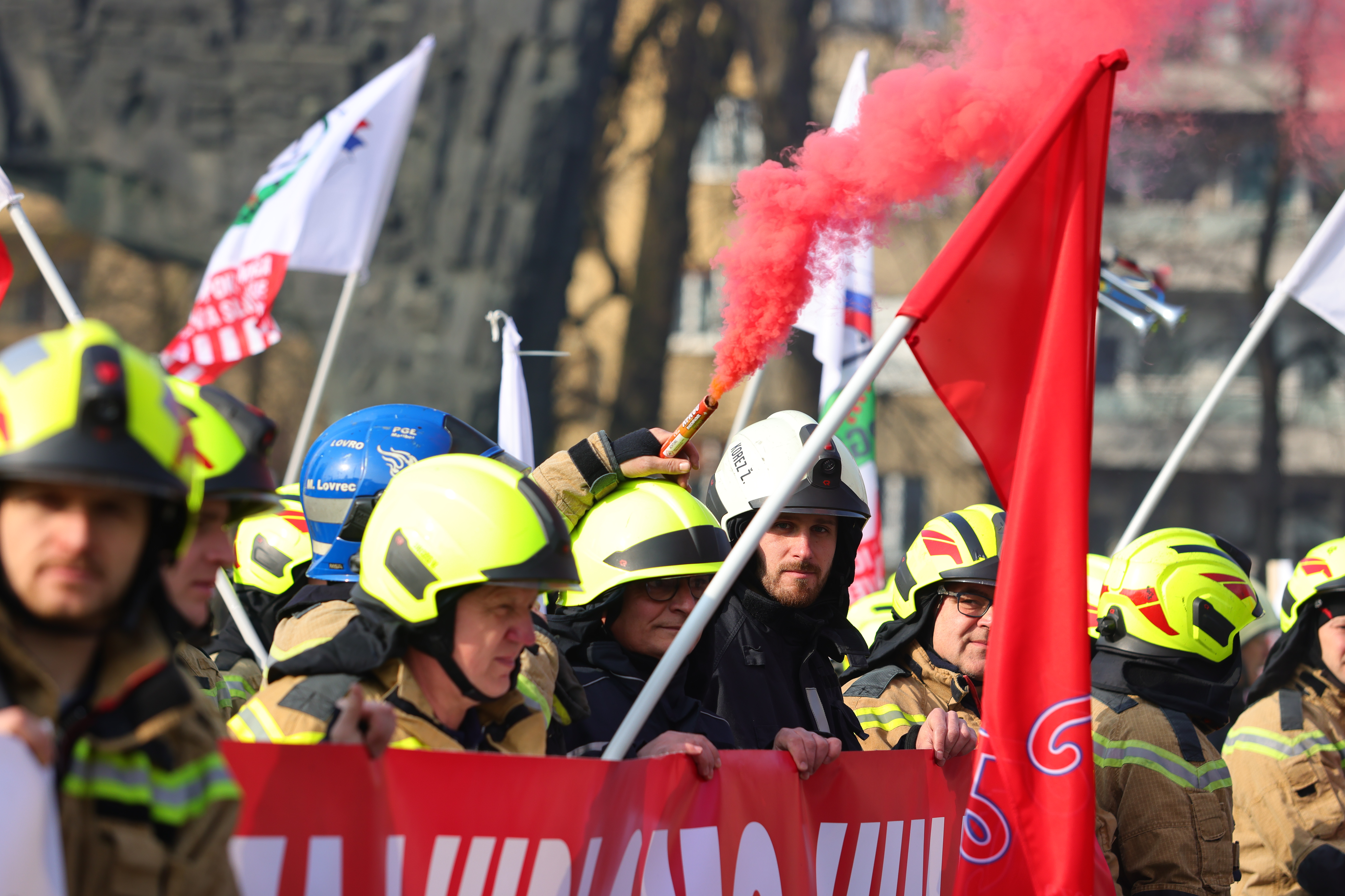 Luka Dakskobler/BOBO