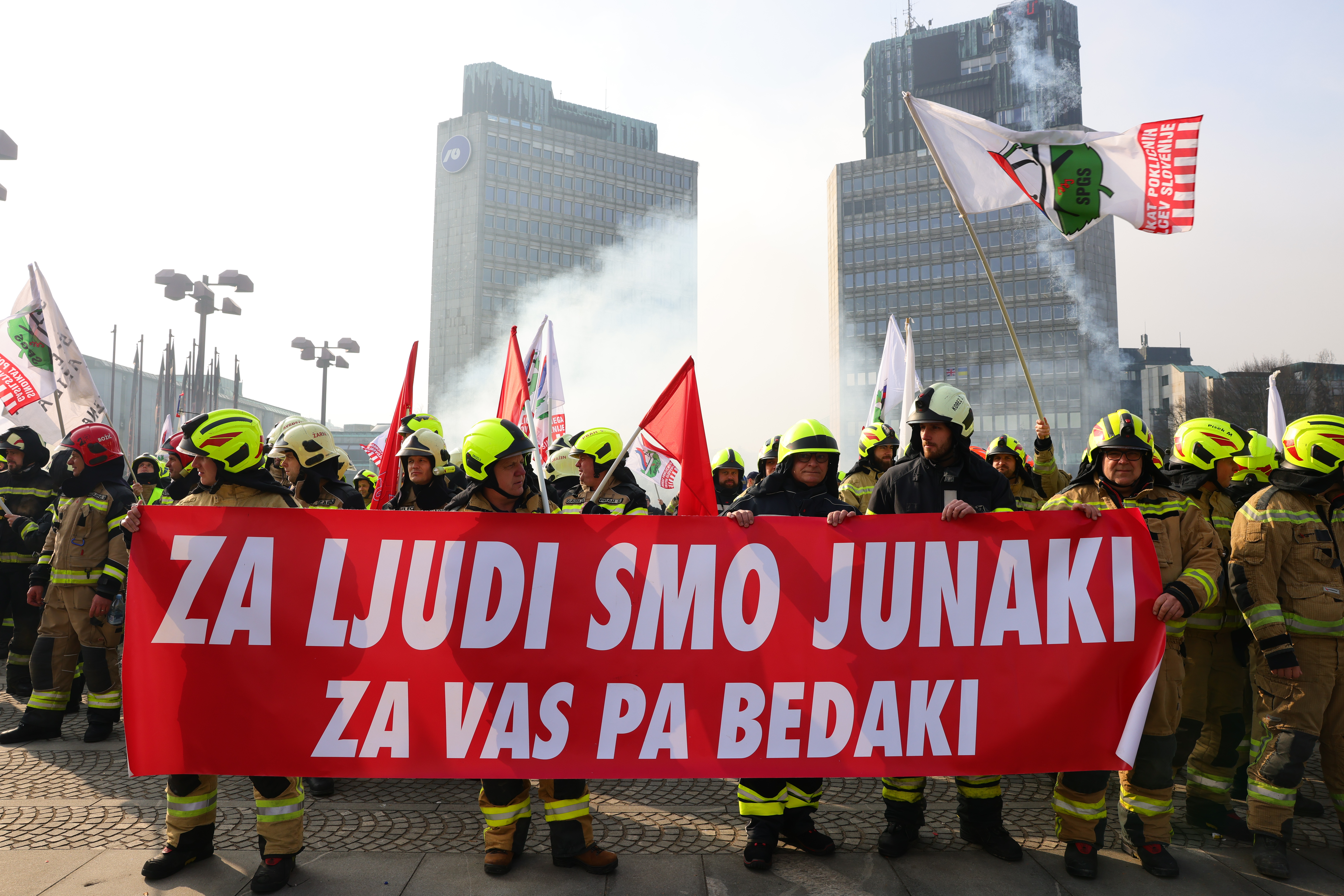 Luka Dakskobler/BOBO