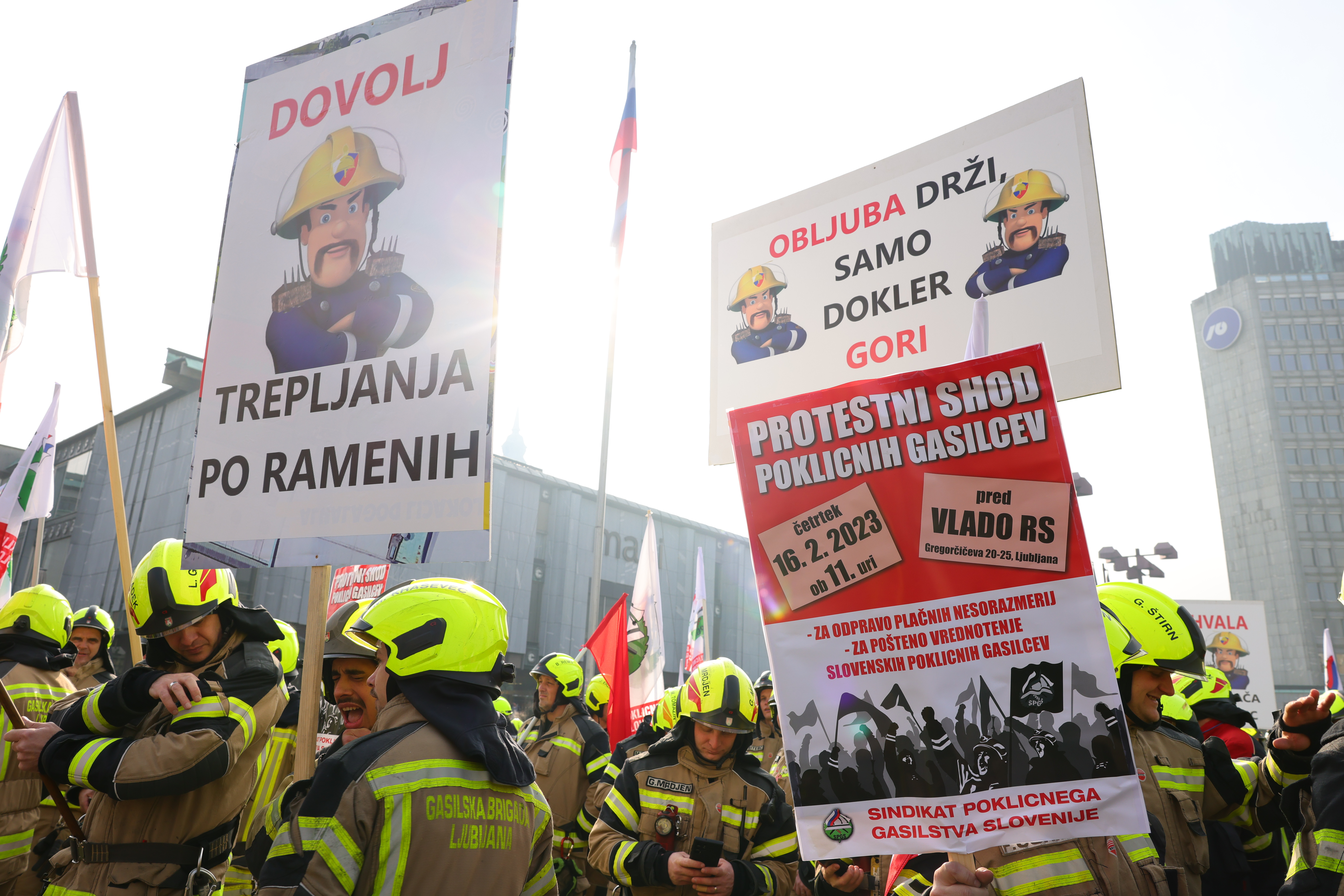 Luka Dakskobler/BOBO