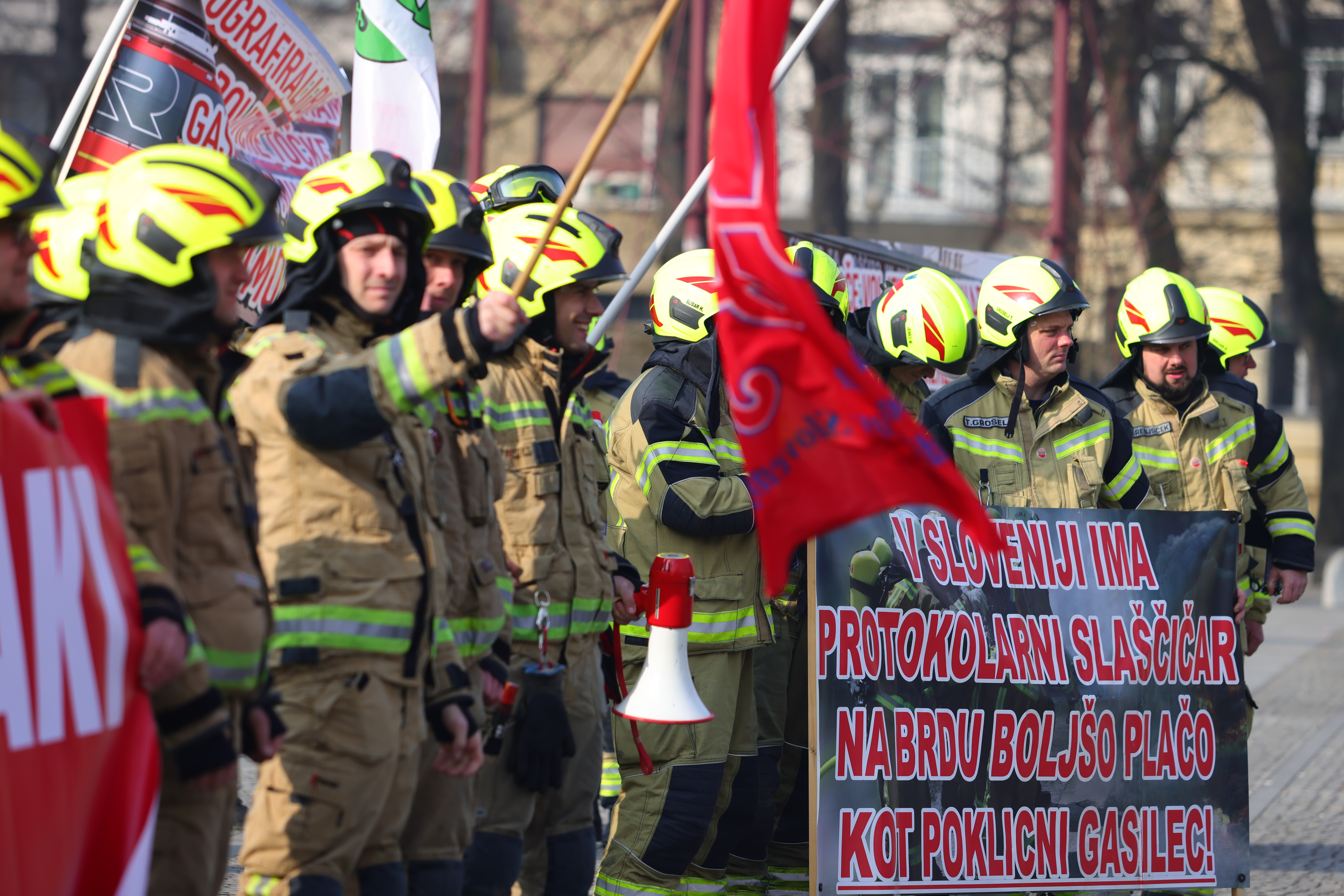 Luka Dakskobler/BOBO