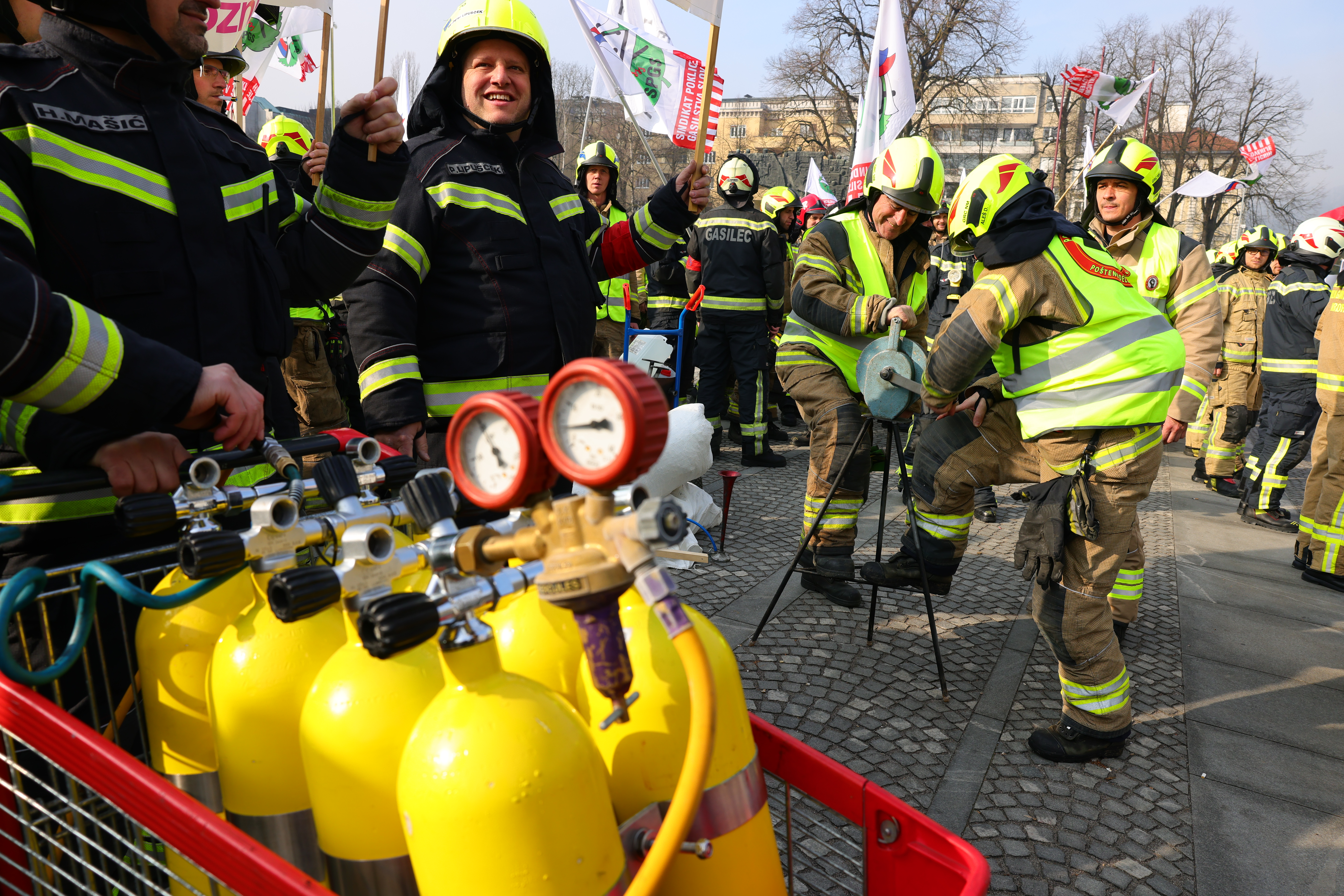 Luka Dakskobler/BOBO