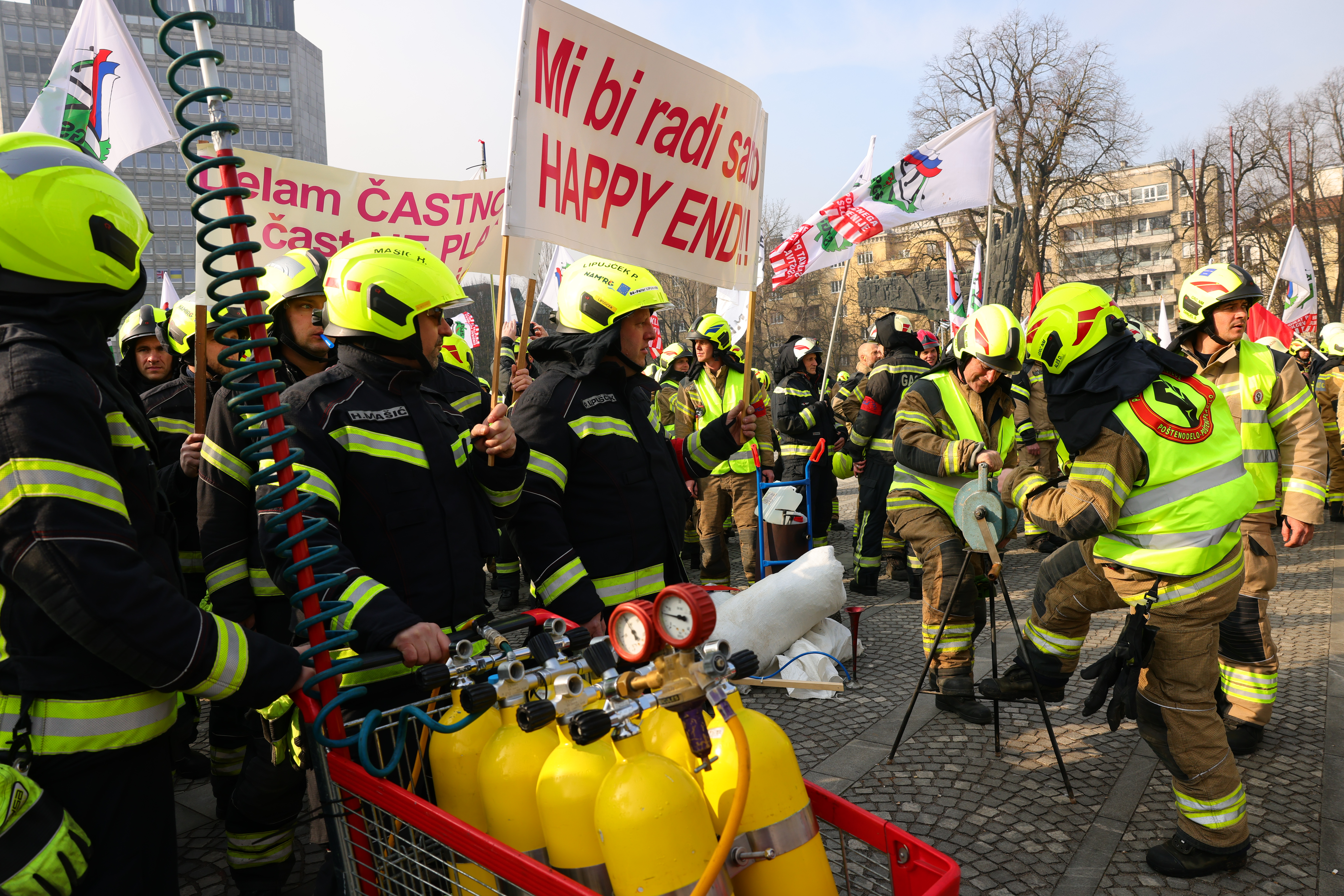 Luka Dakskobler/BOBO