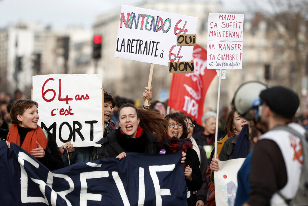 1676573385-2023-02-16T152131Z_547298166_RC2ECZ9L55HB_RTRMADP_3_FRANCE-PENSIONS-PROTESTS-1-1024x683.jpg
