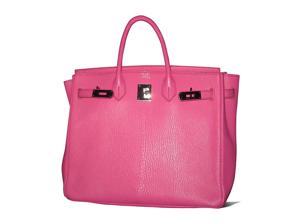 1676620386-Pink_Birkin_bag.jpg