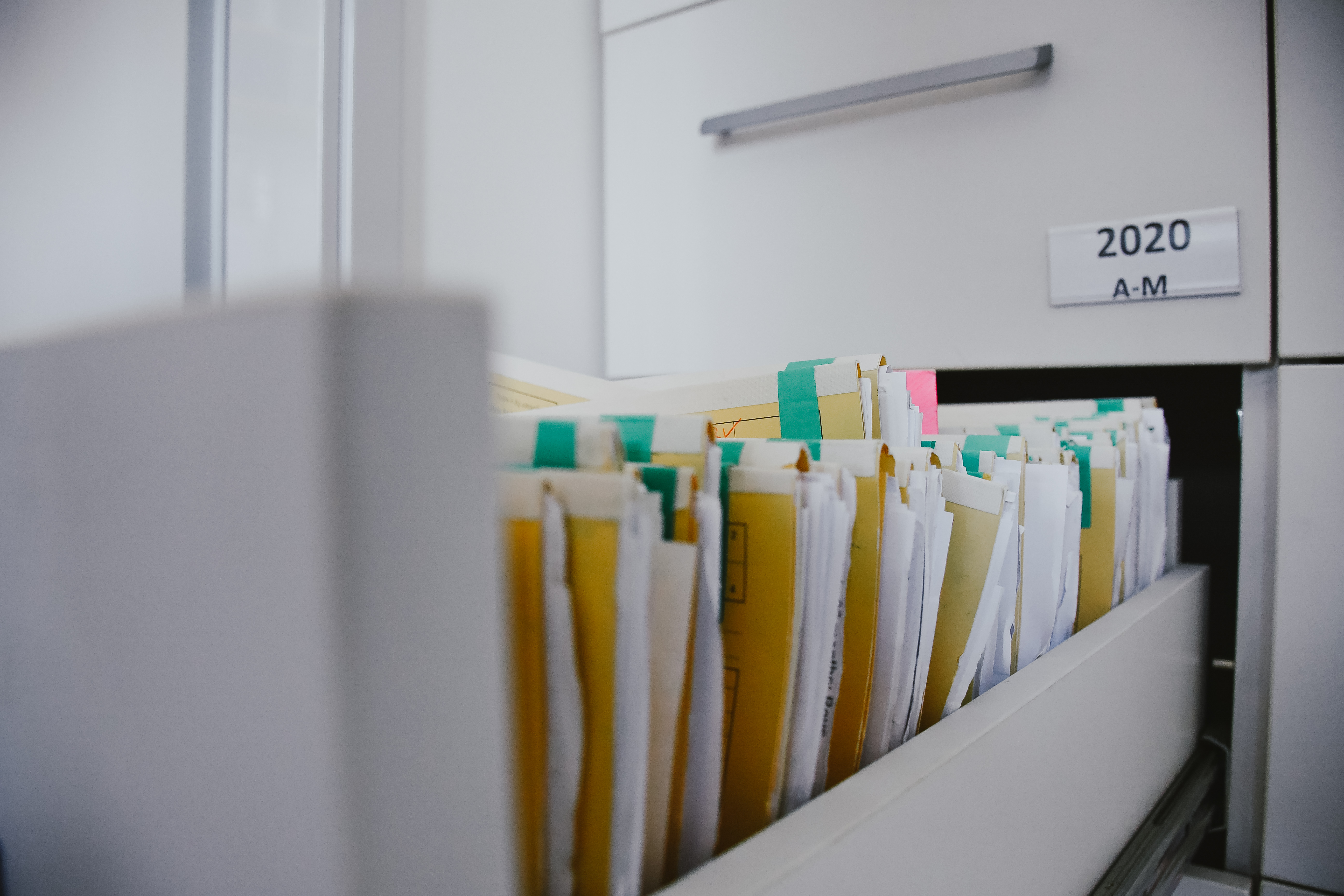 zdravstvo, zdravstveni kartoni, zdravstveni dom,