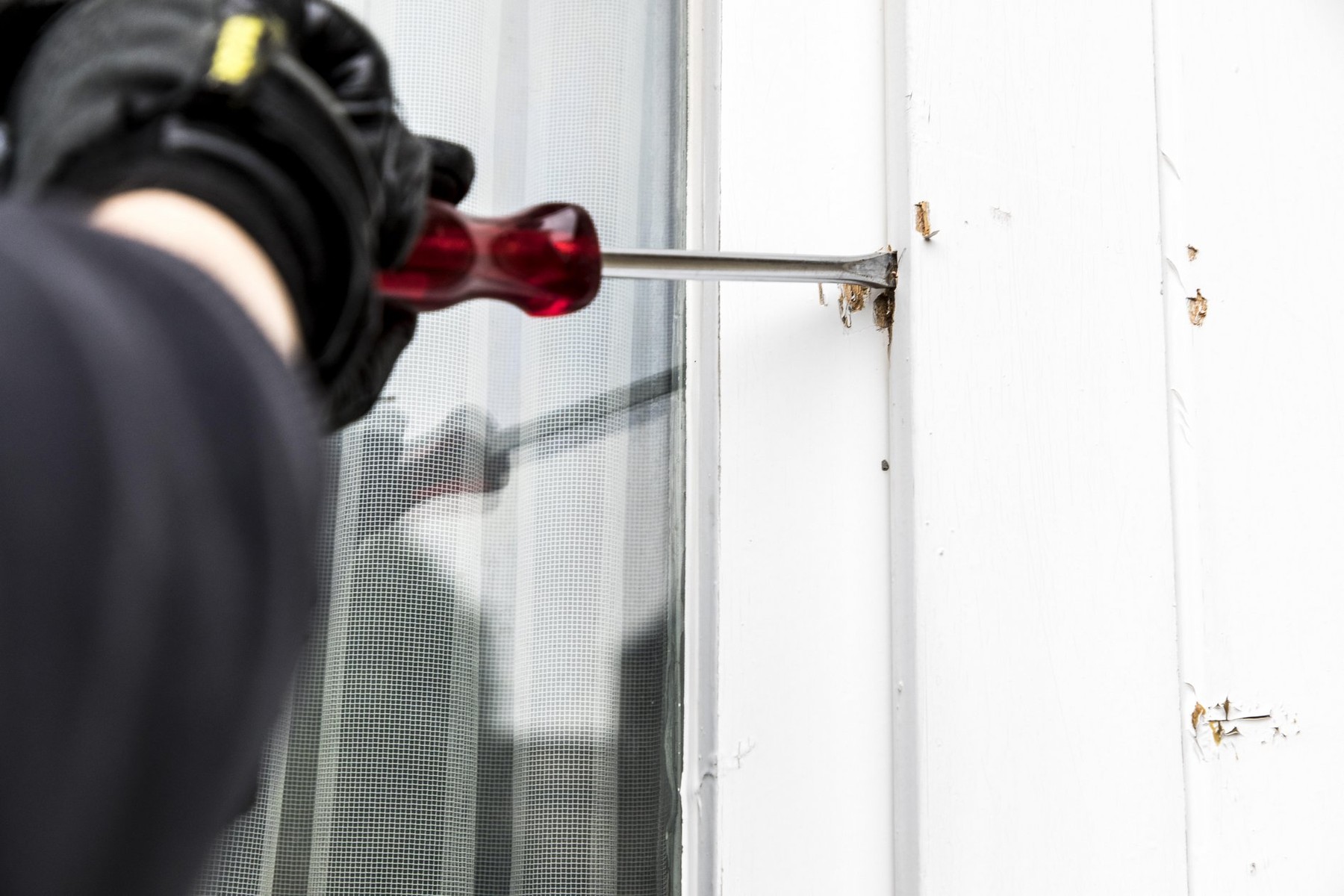 tatvina, vlom, kraja, tatovi, tat