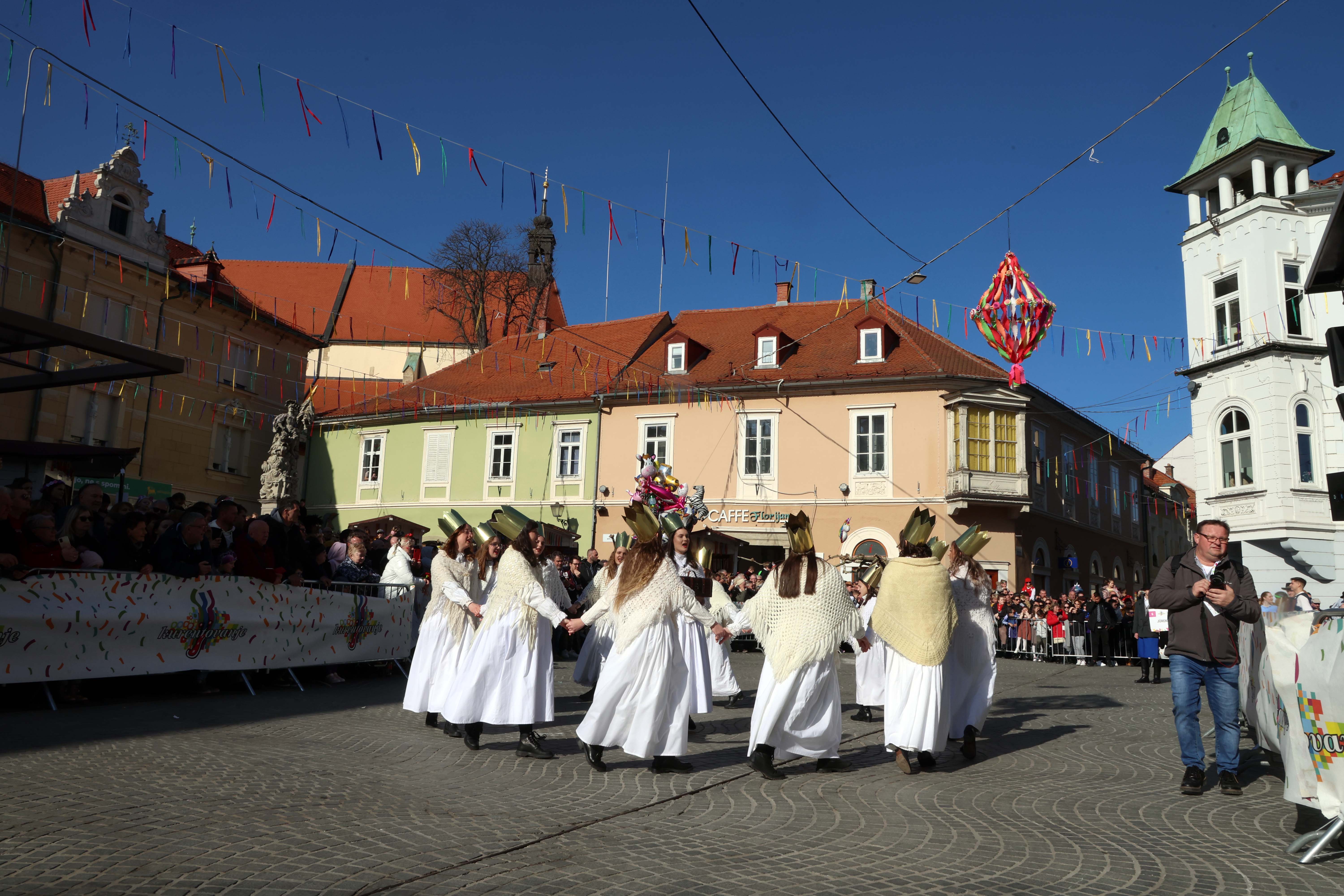 Borut Živulović /BOBO