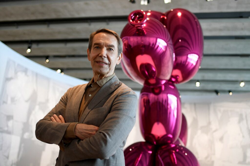 1676825015-Jeff-Koons-1024x683.jpg