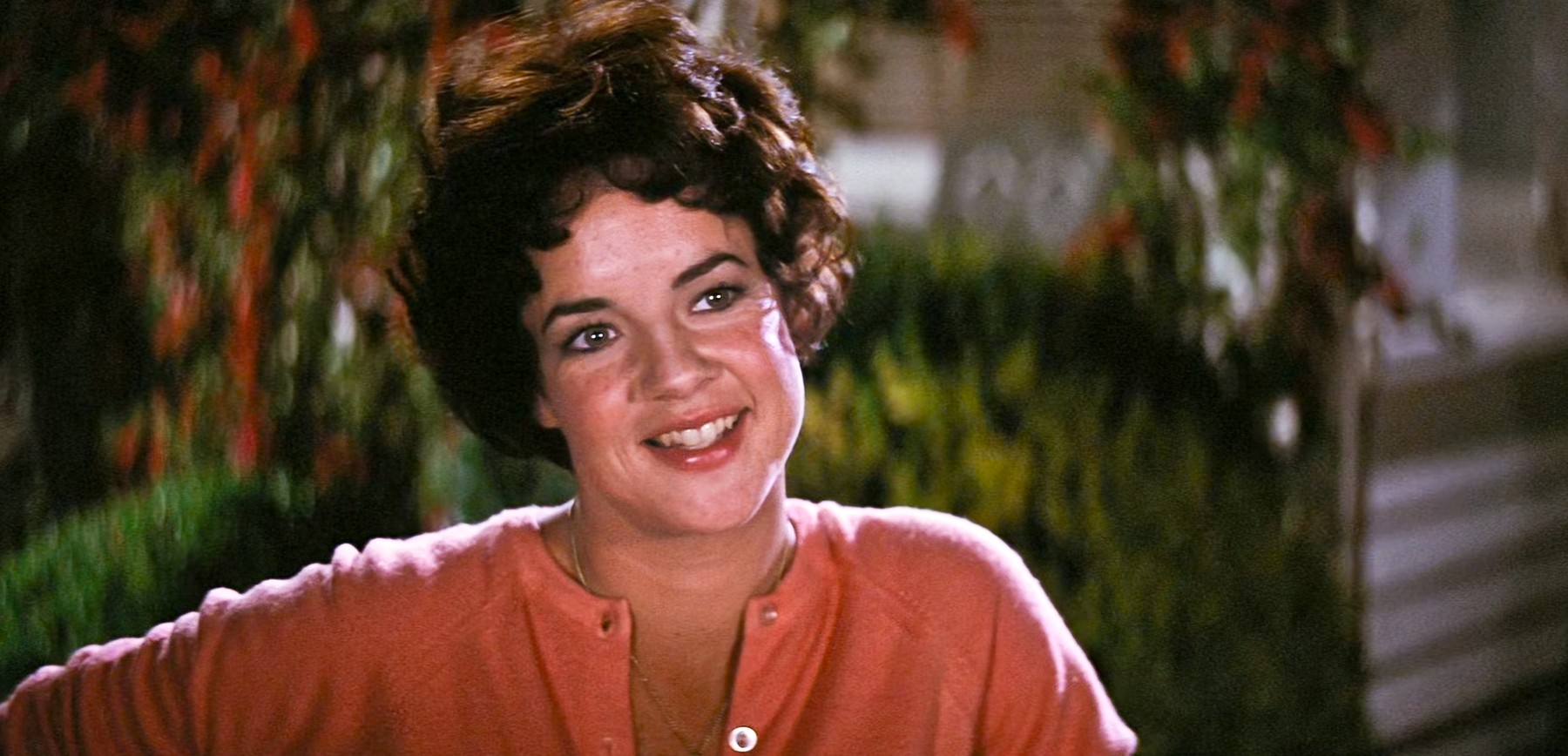 Stockard Channing