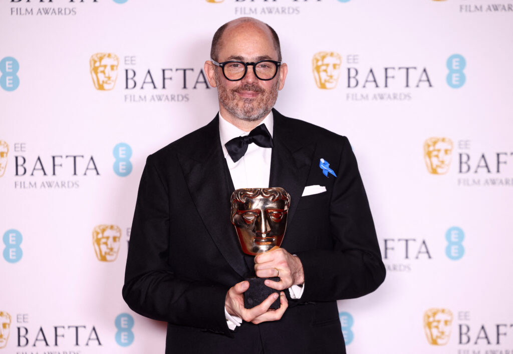 1676880672-2023-02-19T195325Z_759663421_UP1EJ2J1J8Y53_RTRMADP_3_AWARDS-BAFTA-WINNERS-1024x708.jpg