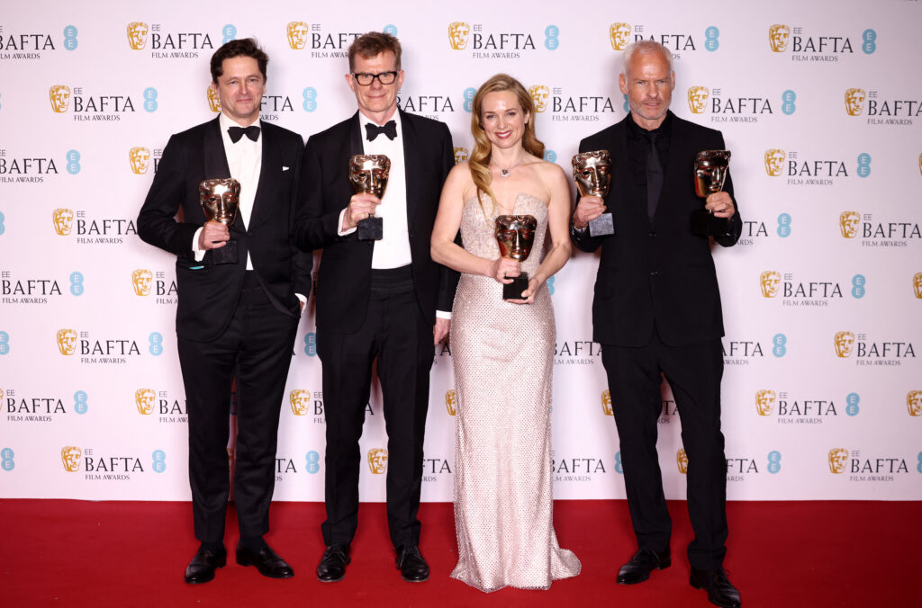 1676880781-2023-02-19T212656Z_1322416219_UP1EJ2J1NKTA1_RTRMADP_3_AWARDS-BAFTA-WINNERS-1024x676.jpg