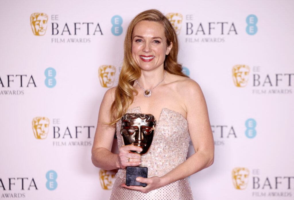 1676880875-2023-02-19T192108Z_608959977_UP1EJ2J1HR53L_RTRMADP_3_AWARDS-BAFTA-WINNERS-1024x699.jpg