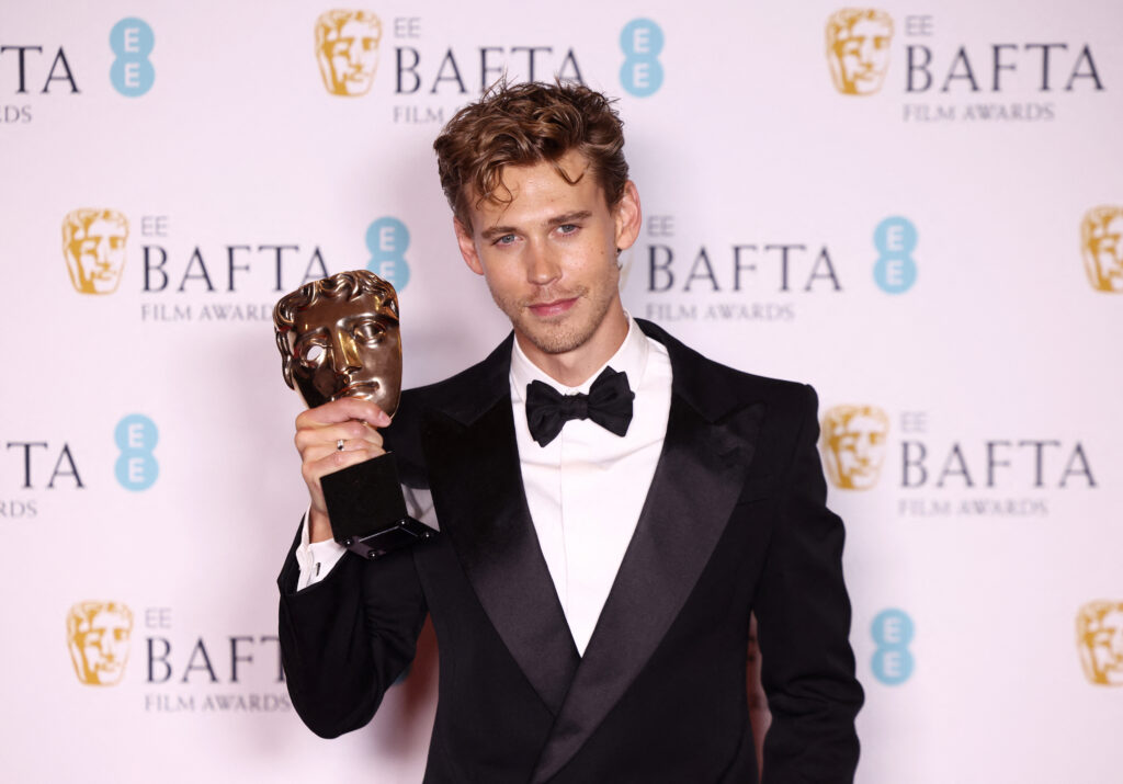 1676880942-2023-02-19T215653Z_1634043231_UP1EJ2J1OYRAV_RTRMADP_3_AWARDS-BAFTA-WINNERS-1024x715.jpg