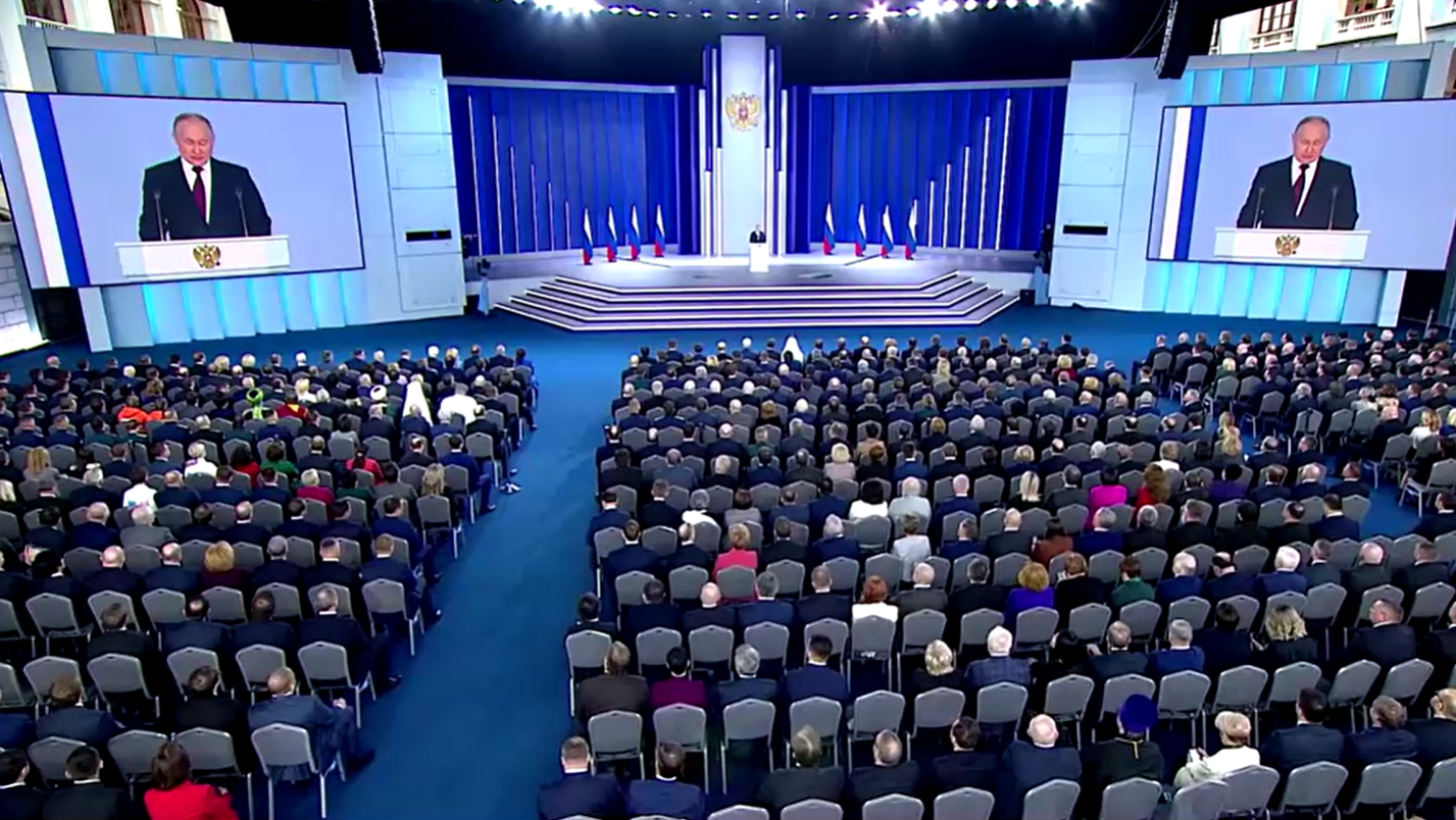 posnetek zaslona/REUTERS