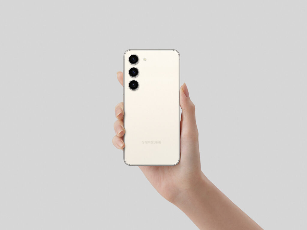 1676973984-Galaxy-S23_Image_01_HI-1024x768.jpg