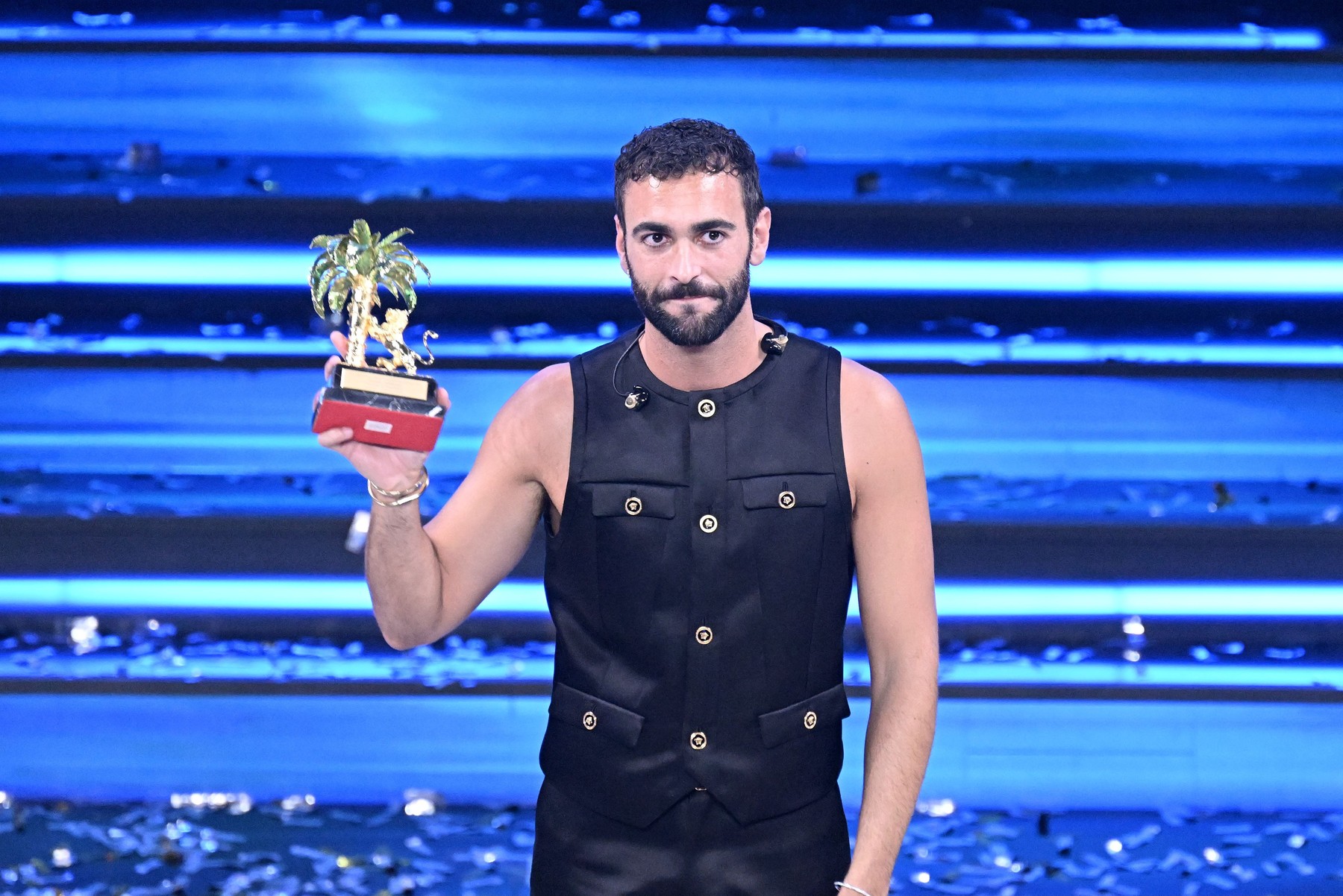 Marco Mengoni