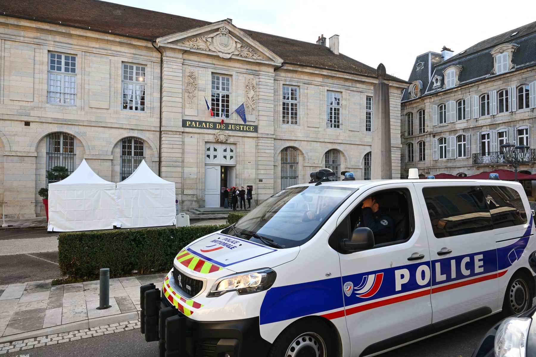 profimedia-0757357649