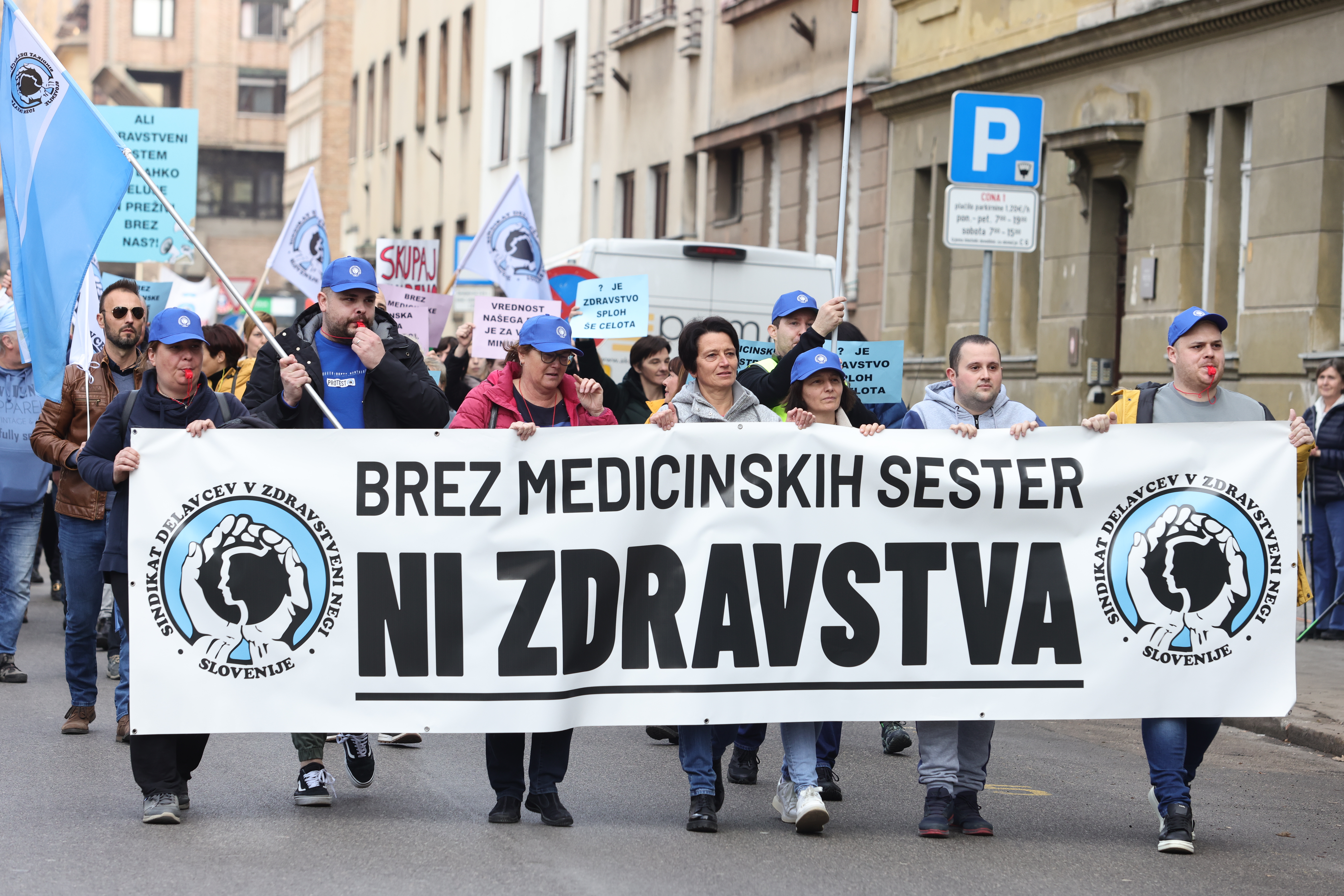 Luka Dakskobler/BOBO