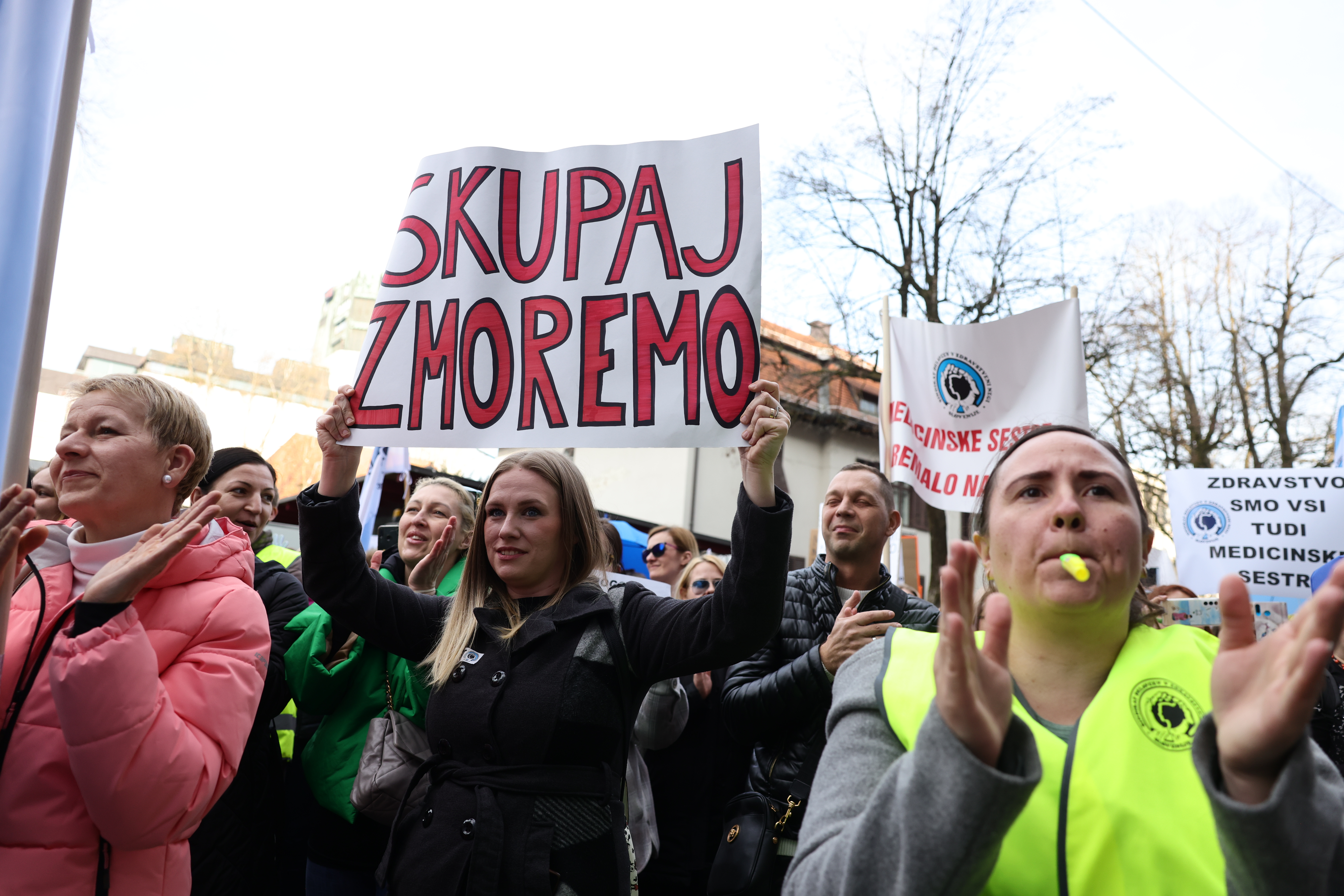 Luka Dakskobler/BOBO